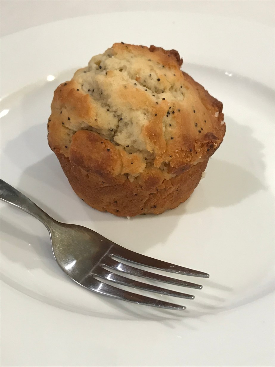 25390932-4A88-44B6-82A5-9AD37AEB17AB