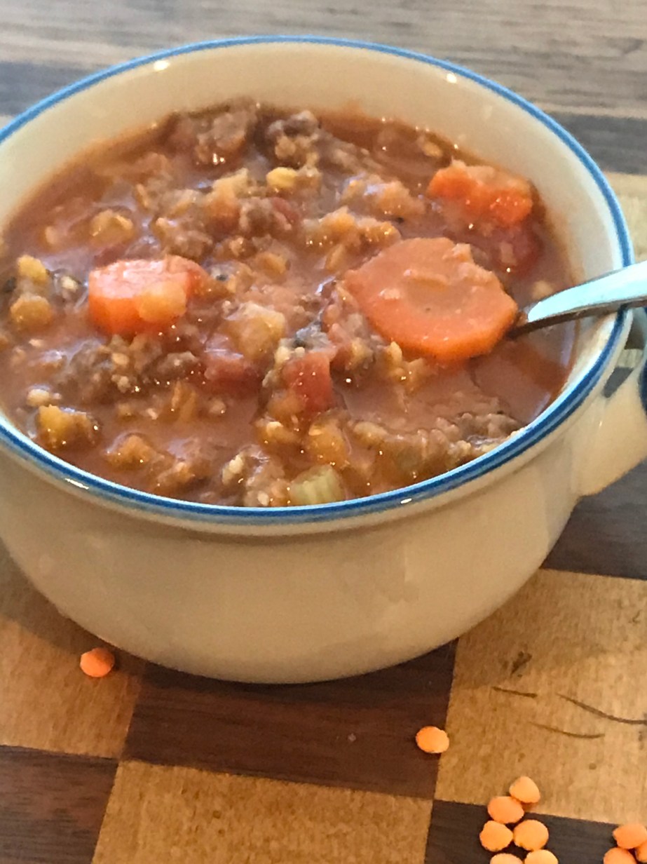 96C66BBC-C8A5-4A55-8AB3-F441BF2D6081