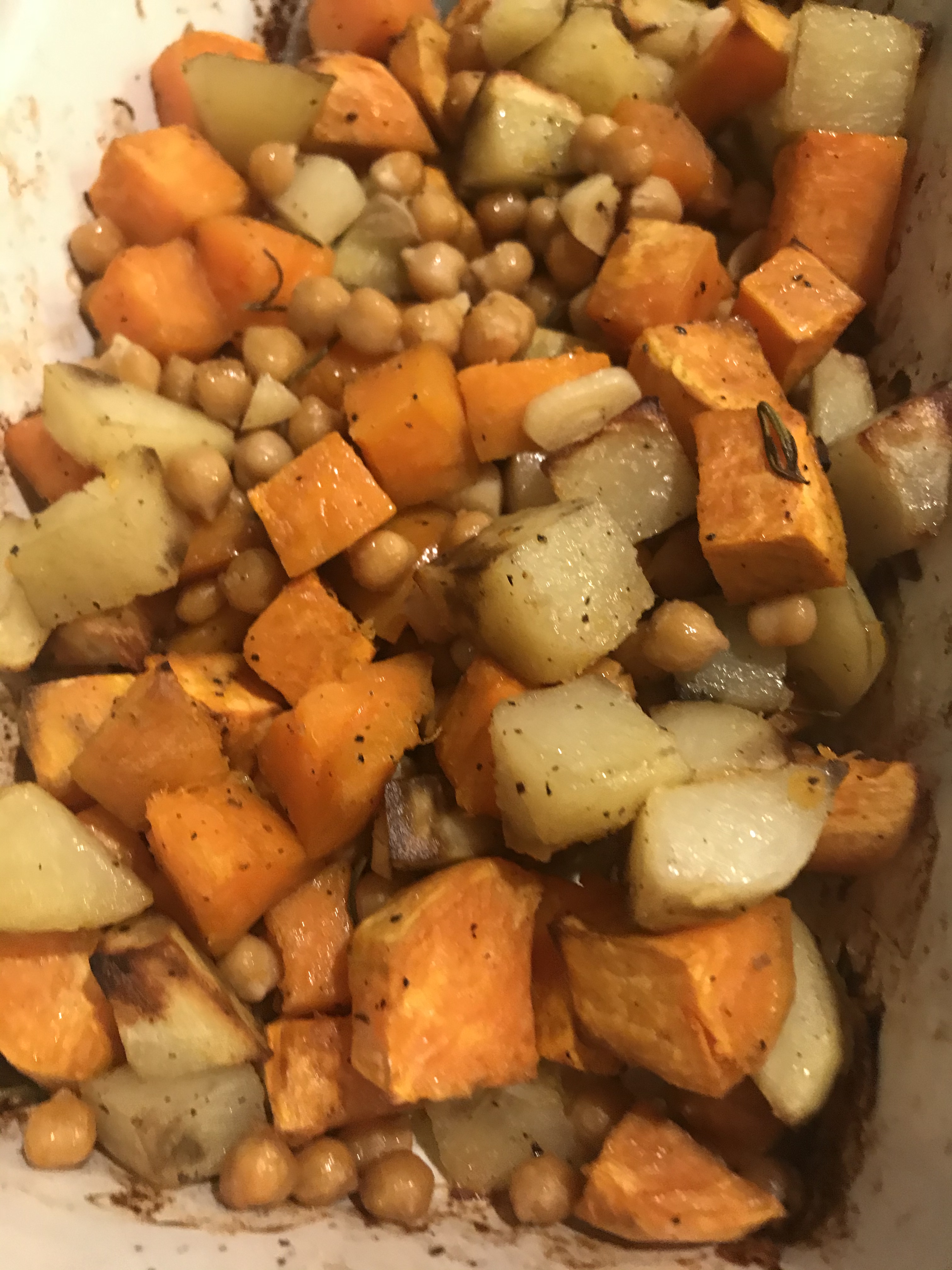 15D0C5F9-29D1-450A-B5DF-E683A433D1CE