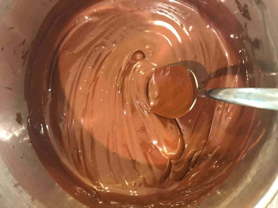 46B0AC23-6779-4BF2-B782-4E62D13CEB58