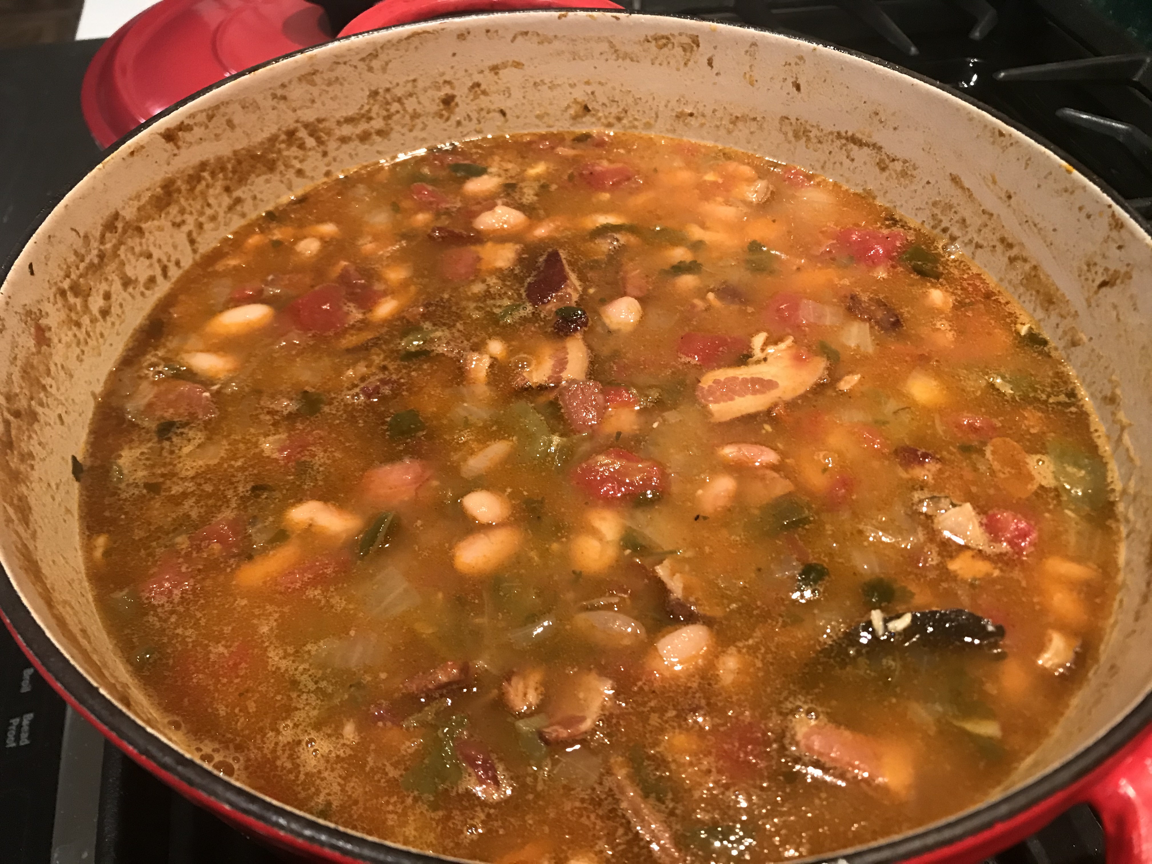 4F50B138-13FD-4B36-803B-9399504738F9