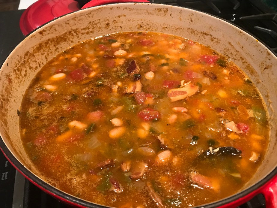 4F50B138-13FD-4B36-803B-9399504738F9