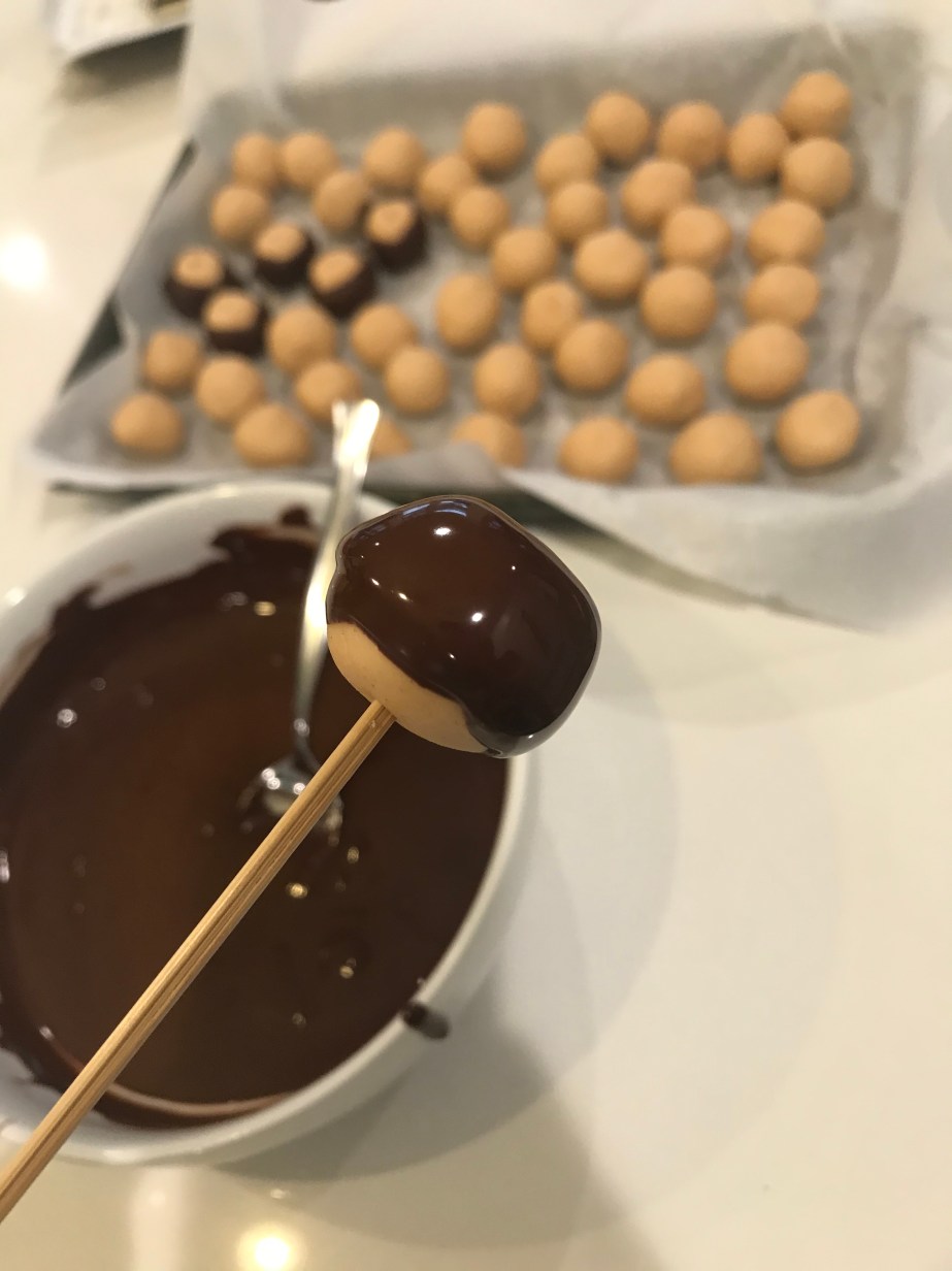 6BB93B37-F787-4D14-A0CF-1CE6EBECF6EC