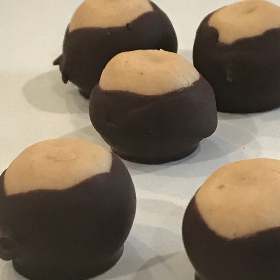 855E9709-3E0D-4EF0-B58A-29E8339E385A