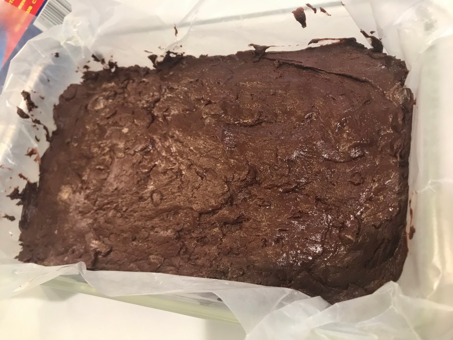 BCCF39D1-3EB1-4EFF-909A-20CD0342F804