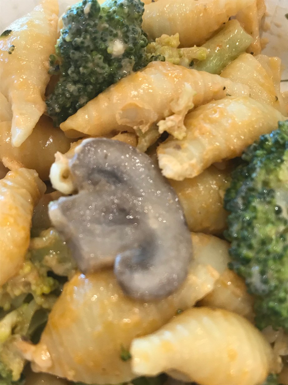 D7EAF456-1A77-451B-8DC7-80C93278AD75