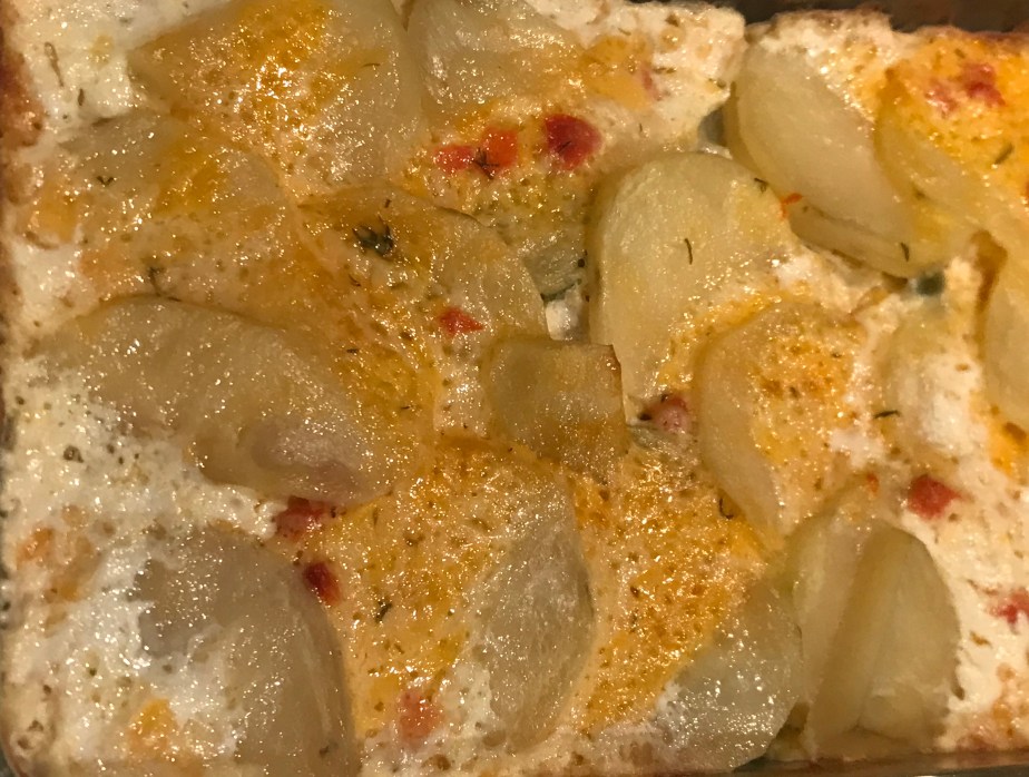 6D192CA7-DE12-4AB1-9043-B7F3253EBA12