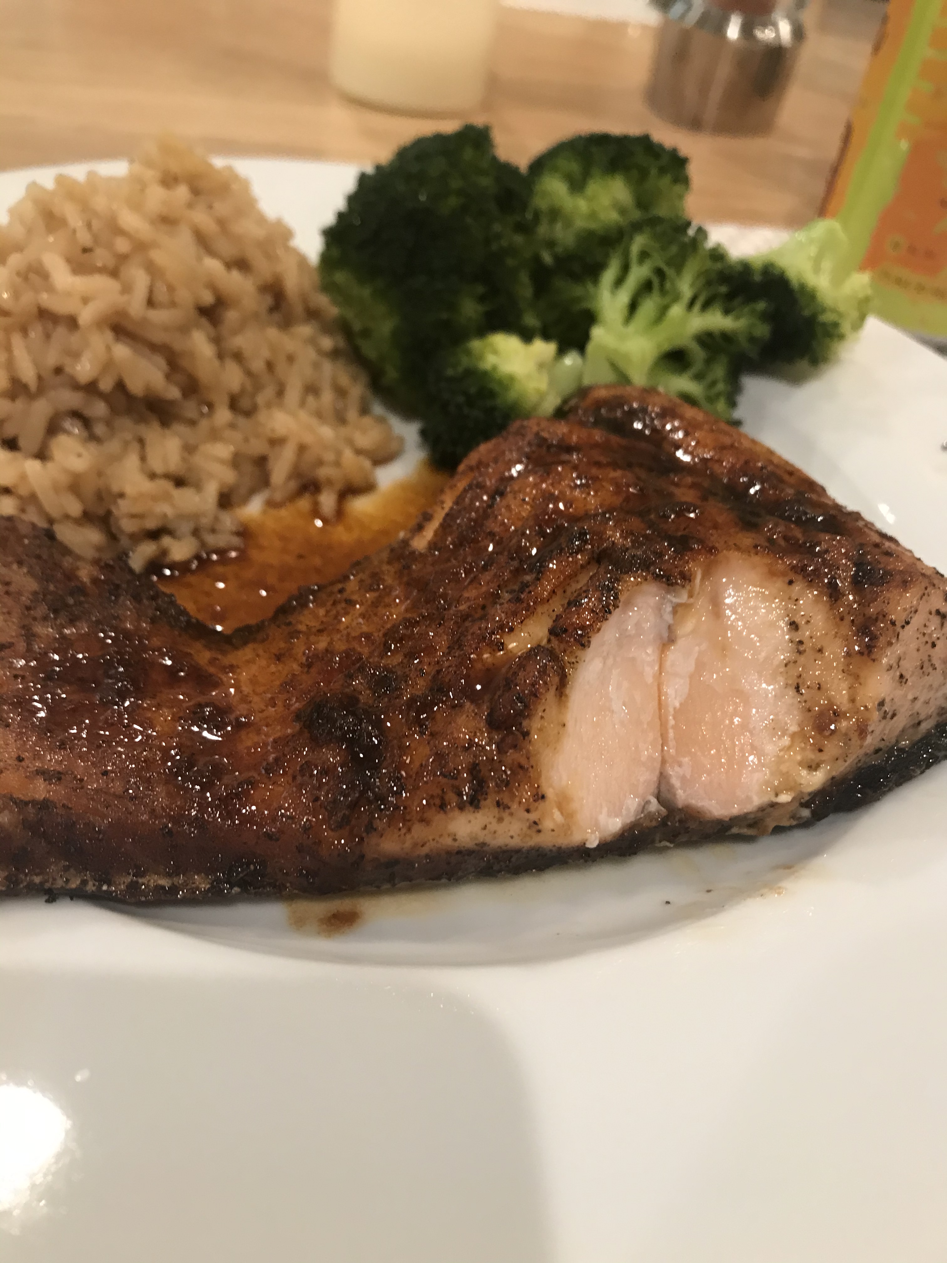 DCD59E31-9254-4D83-809A-D04A508F6D66