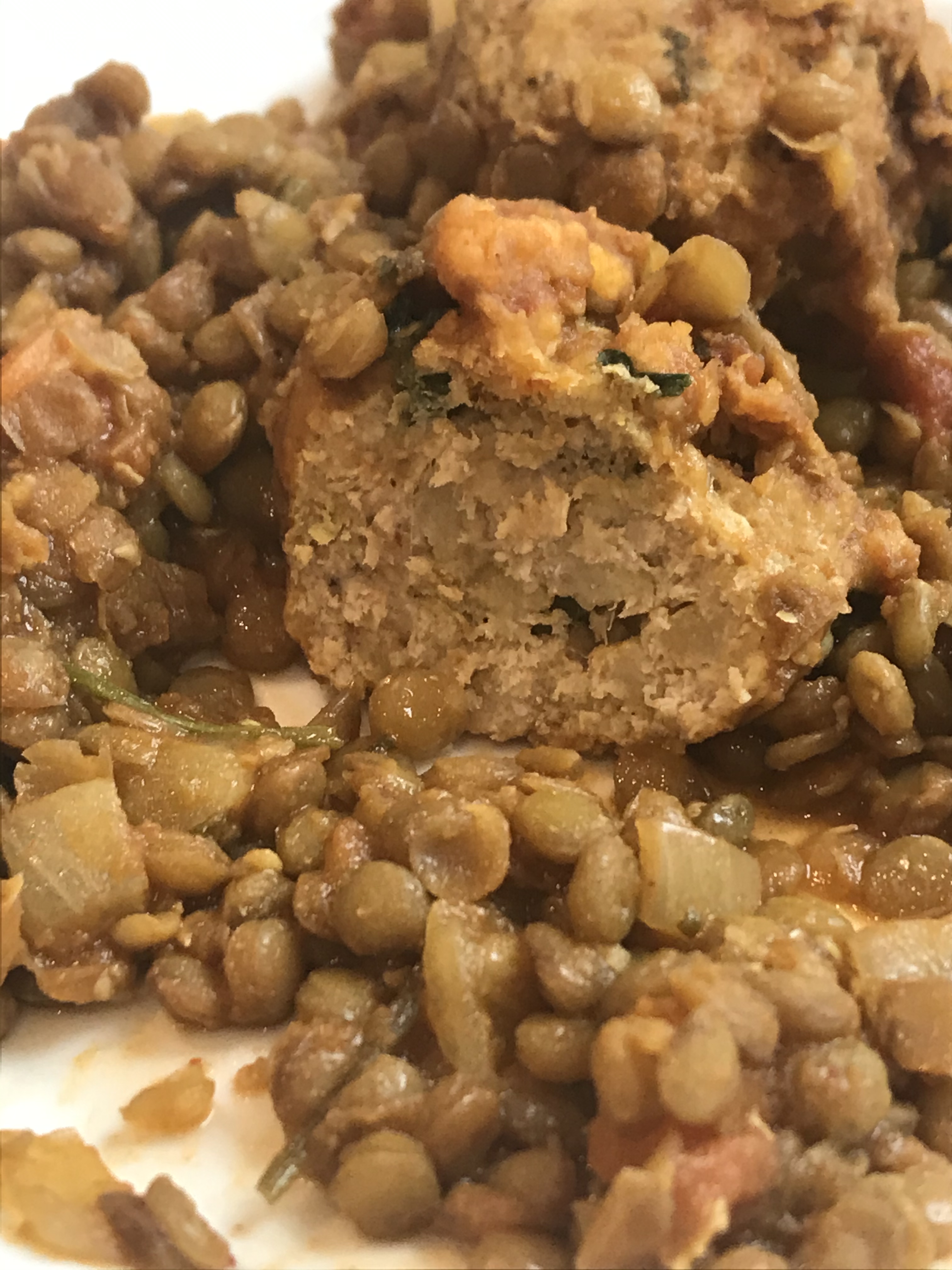 E8E54551-4D04-4B3C-817A-B56217B11D80