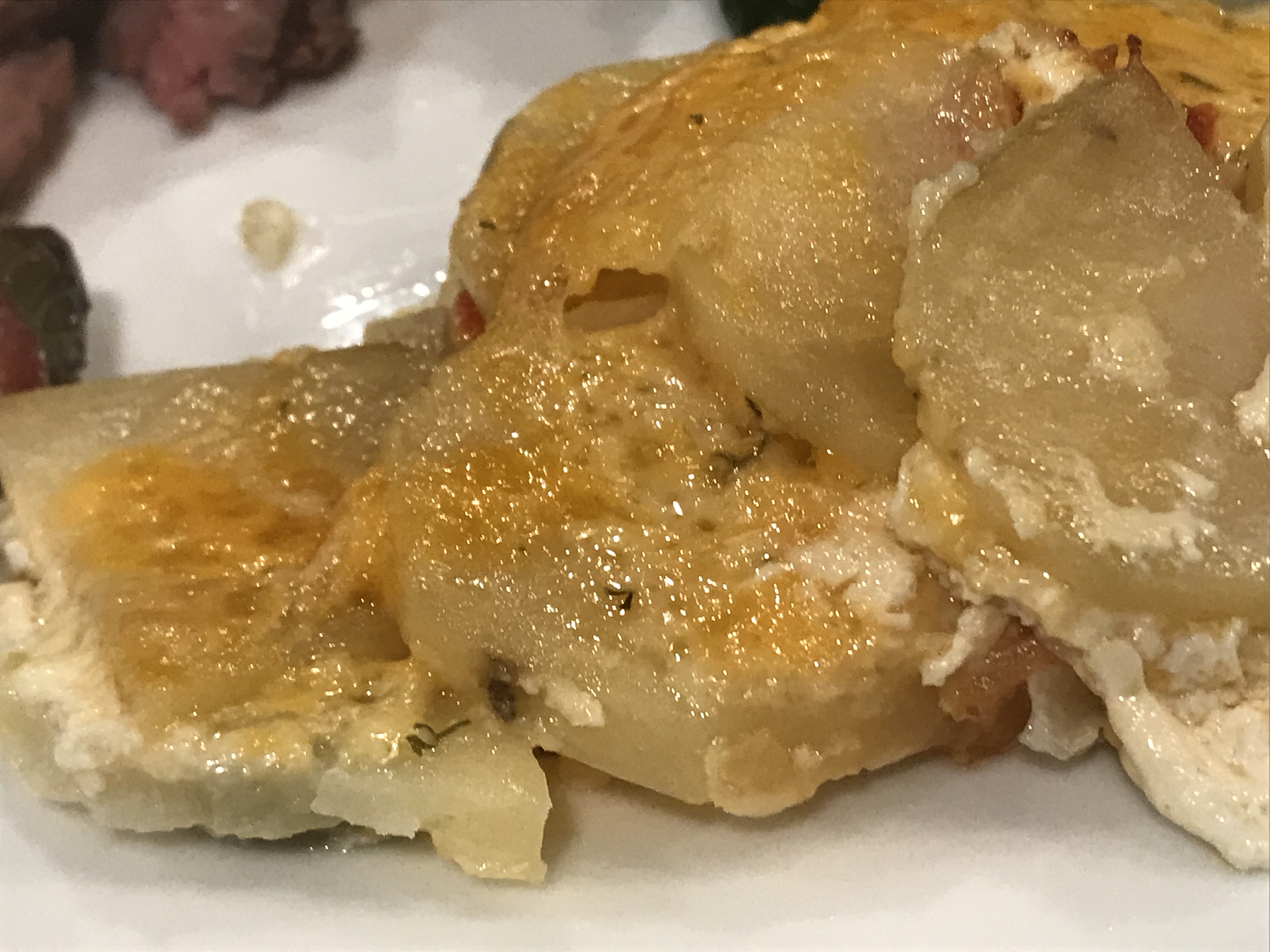 EDFA2677-95CA-486D-992B-4677152D9CEE