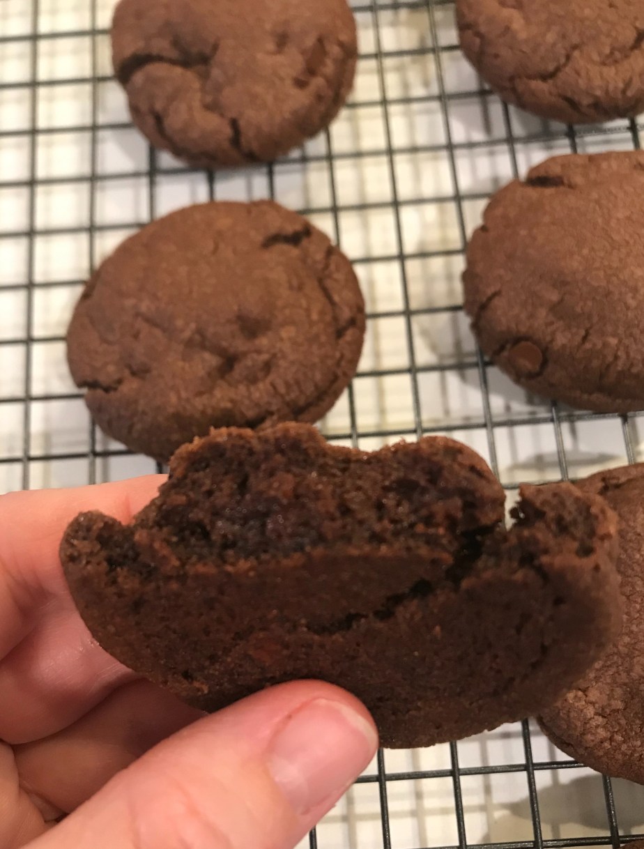 F9AAAA9C-C2EA-4475-BF27-DF55640EBAF5