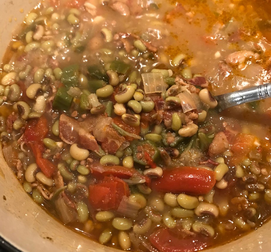 FBEC0521-EAC8-4E2F-8234-723B01B5598F