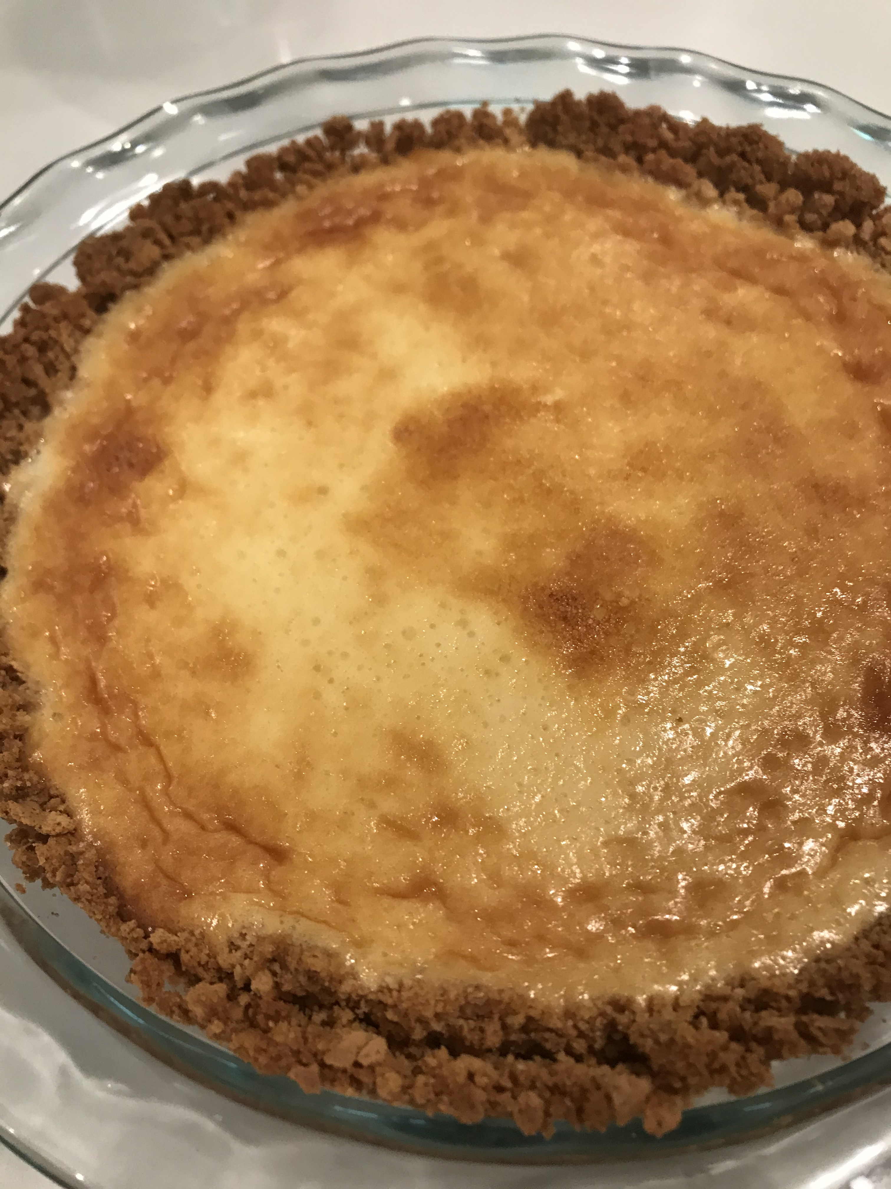 01E96B8C-319F-4D37-ABB7-C738BBBF1978