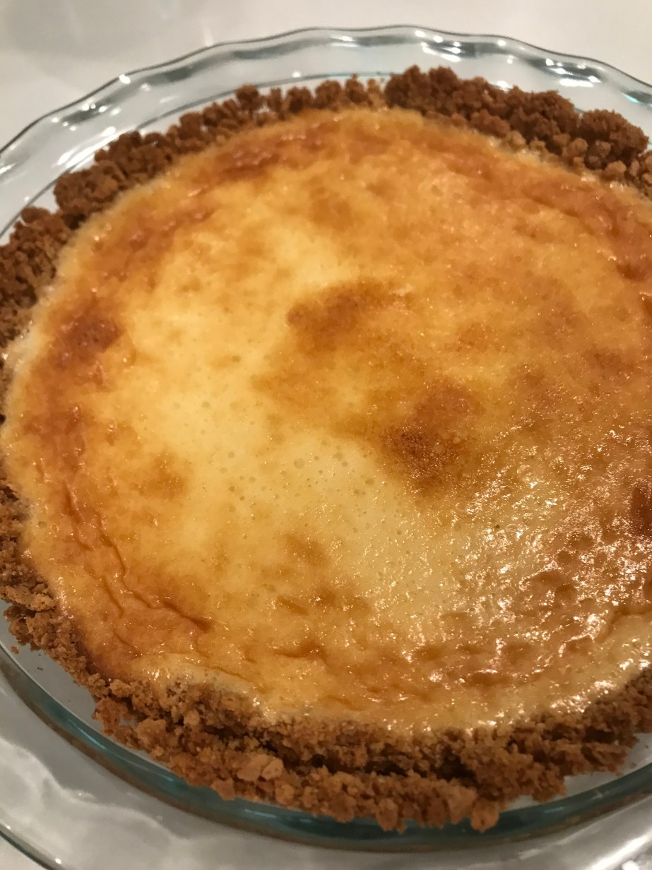 01E96B8C-319F-4D37-ABB7-C738BBBF1978