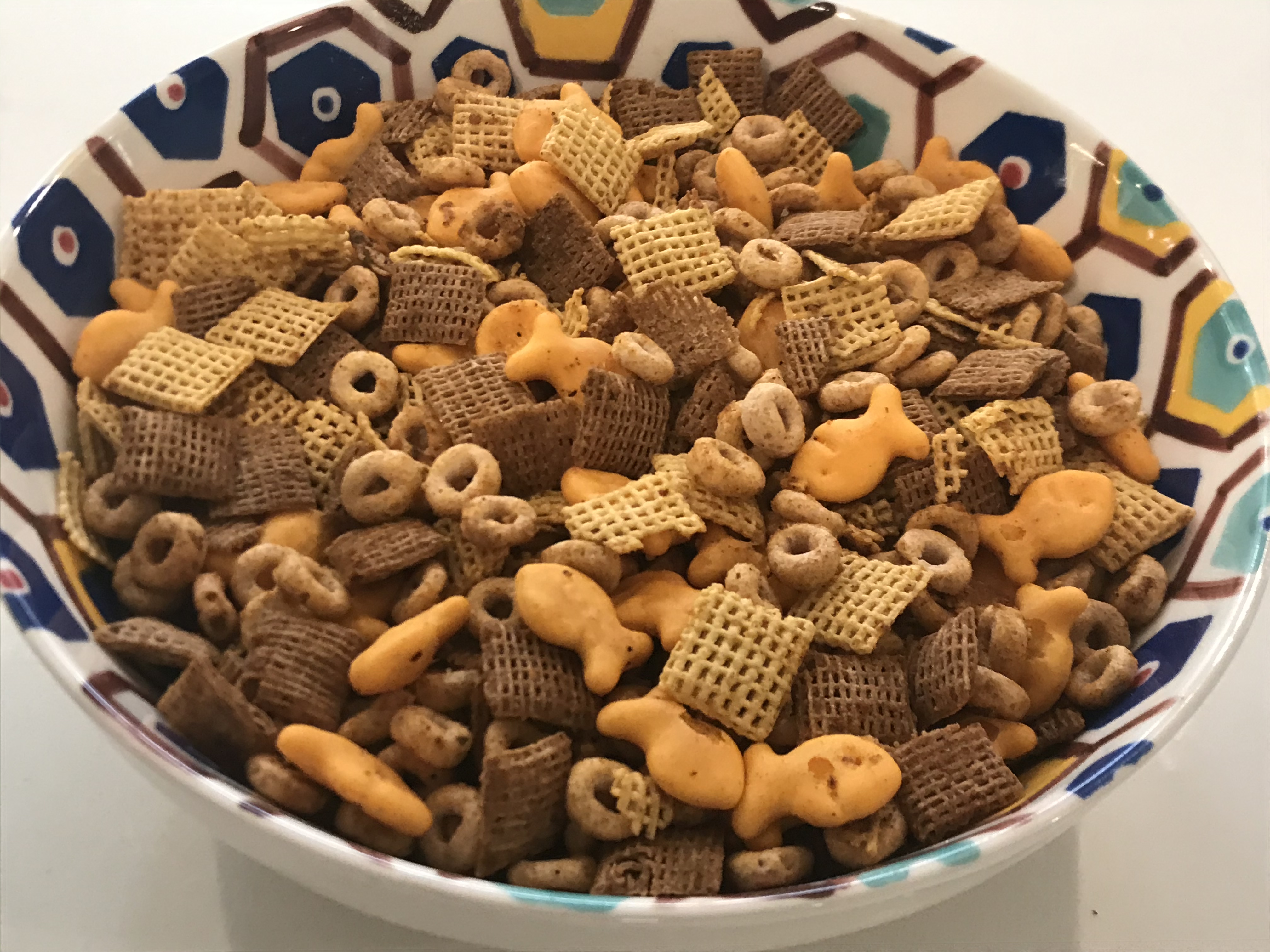 11486EE9-B832-4E00-8458-45805E889074