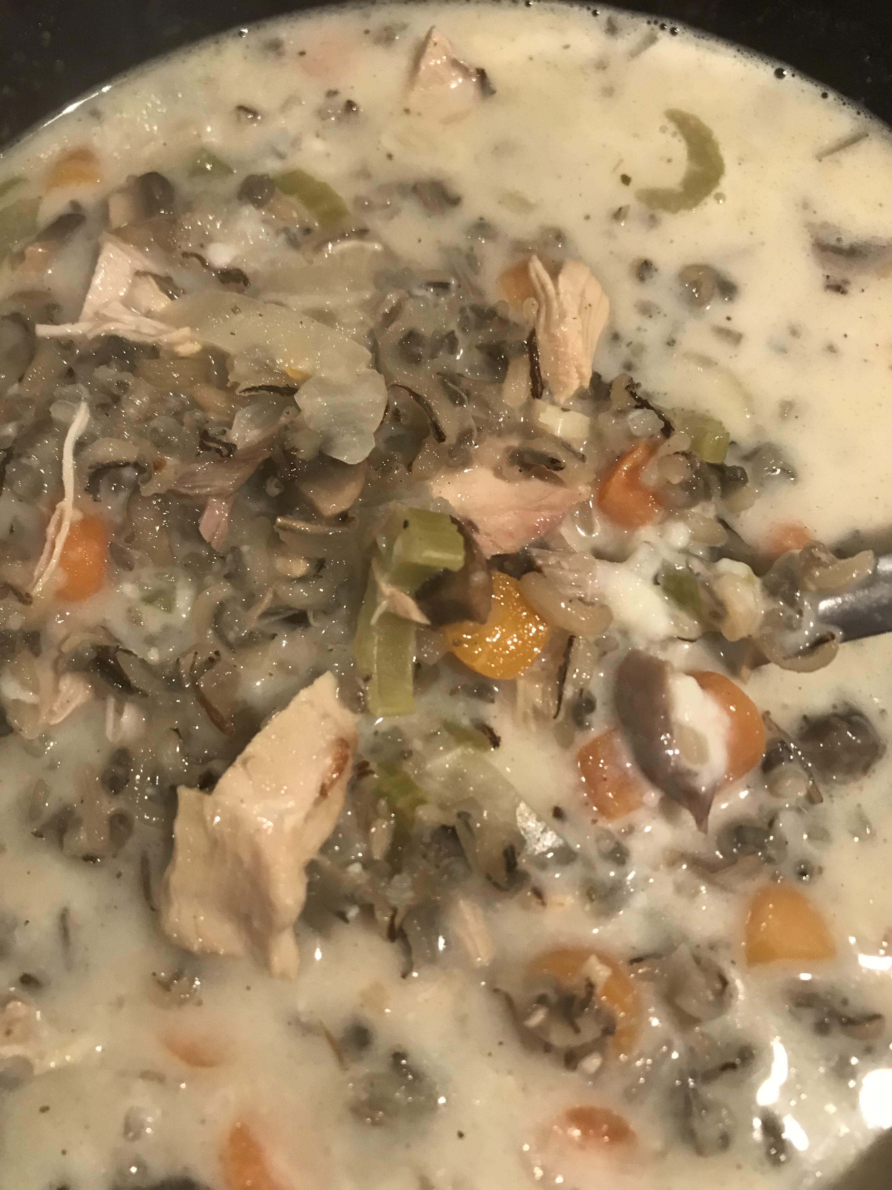 26F34F6E-72C8-4AF5-9C1F-07BC29E0FF47