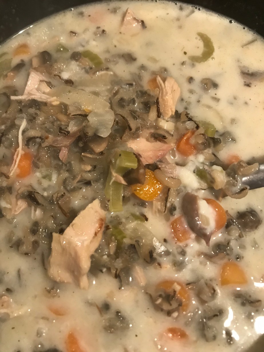 26F34F6E-72C8-4AF5-9C1F-07BC29E0FF47