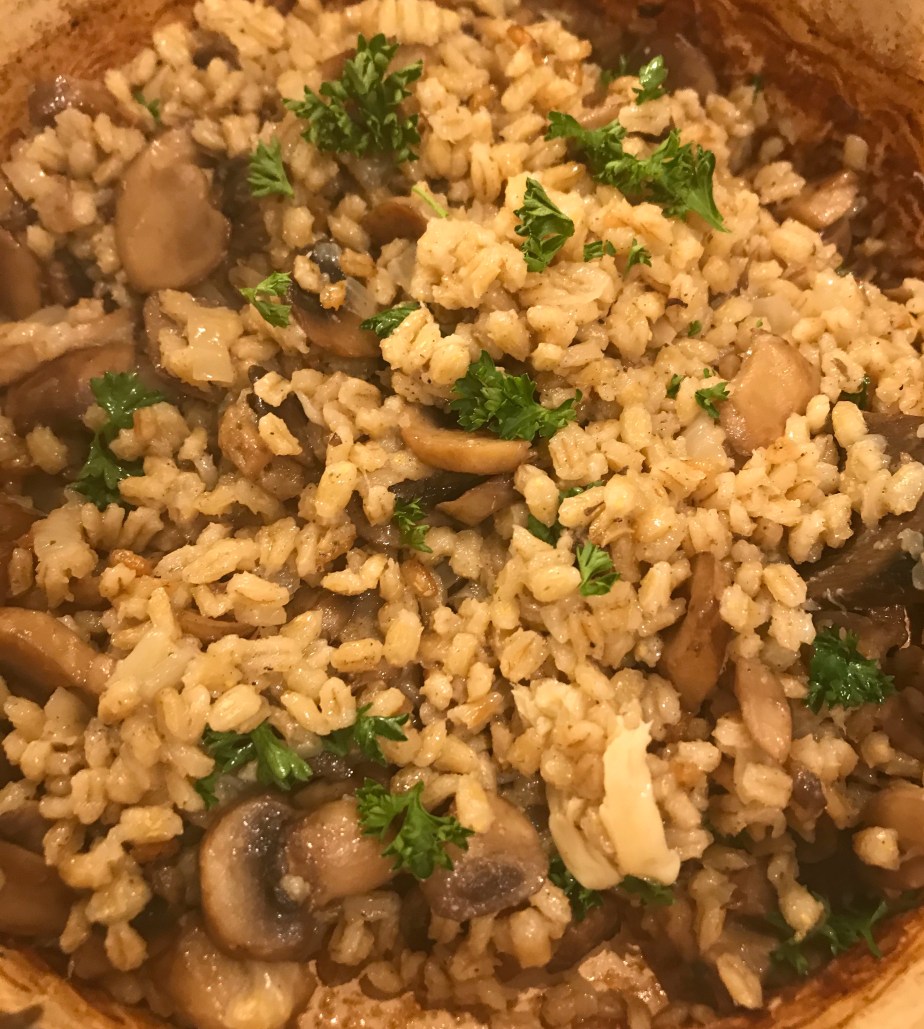 358128E1-5516-4D5F-A1F0-C8C33CB76E3B