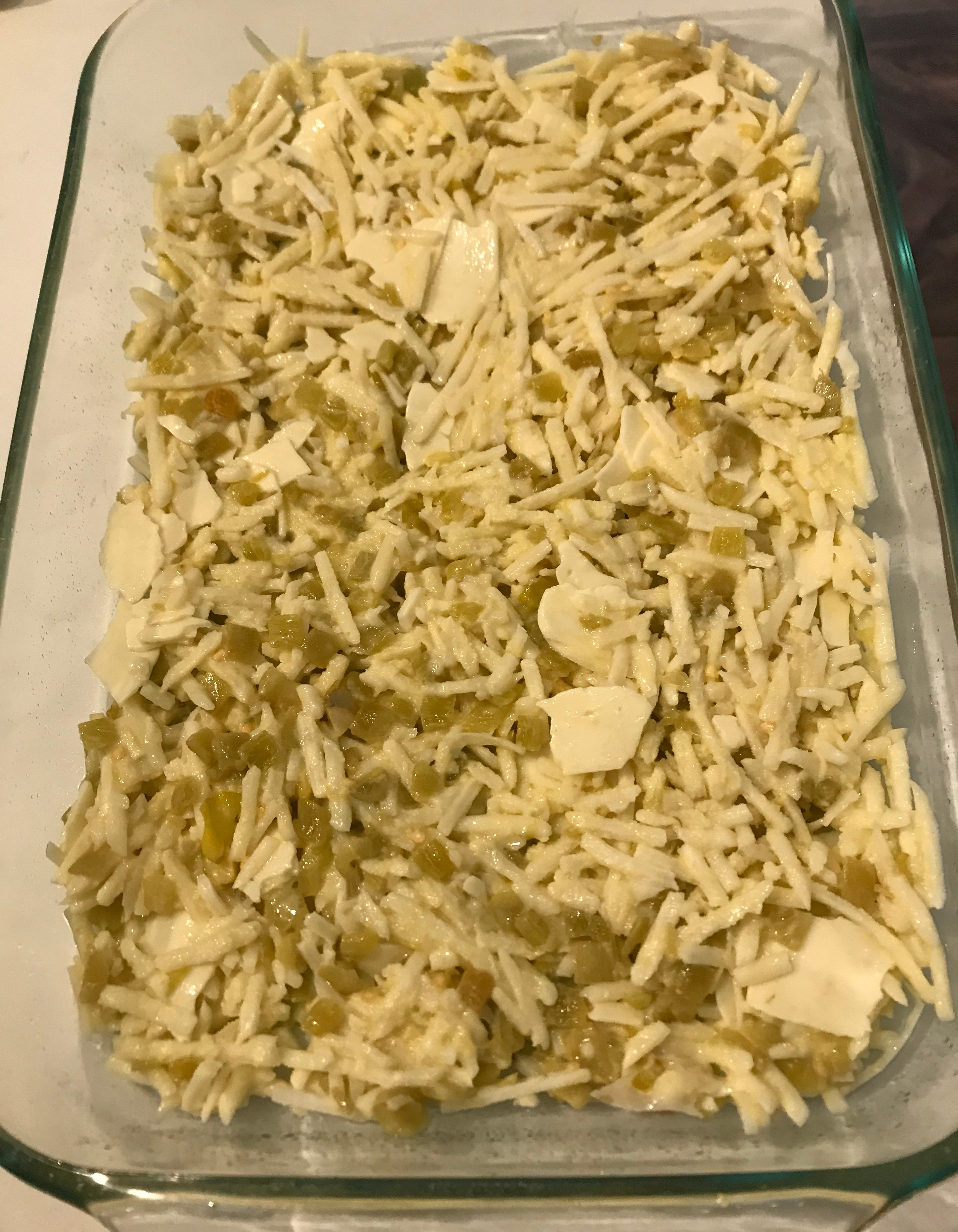 47A5EE44-8271-45B4-8621-8A3C188B3B6B