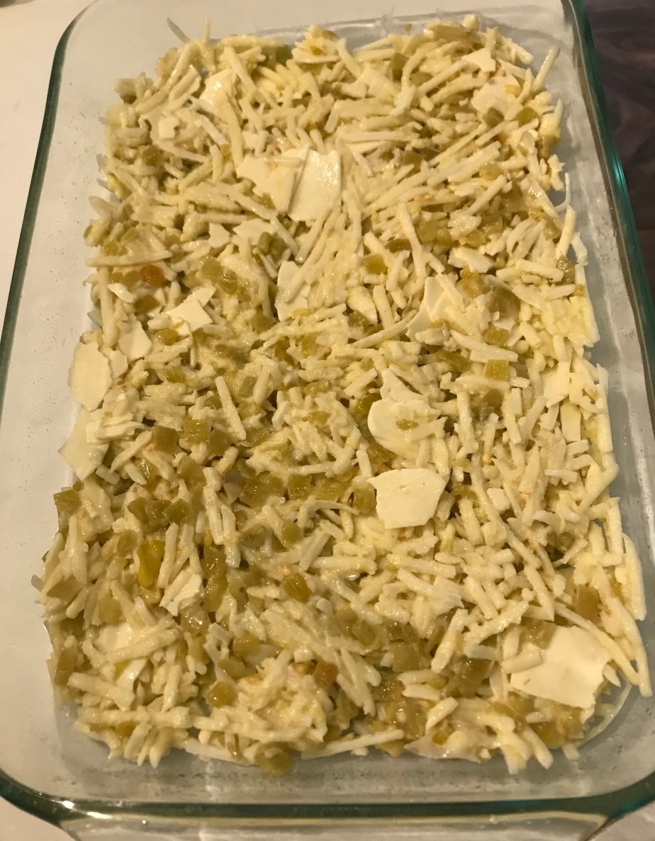 47A5EE44-8271-45B4-8621-8A3C188B3B6B