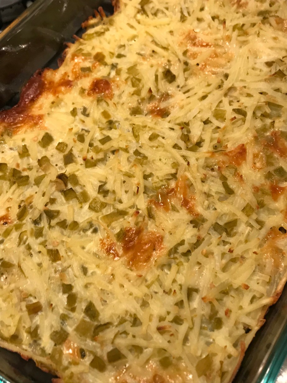 8D376A11-B177-4C46-9028-E19F92A99380