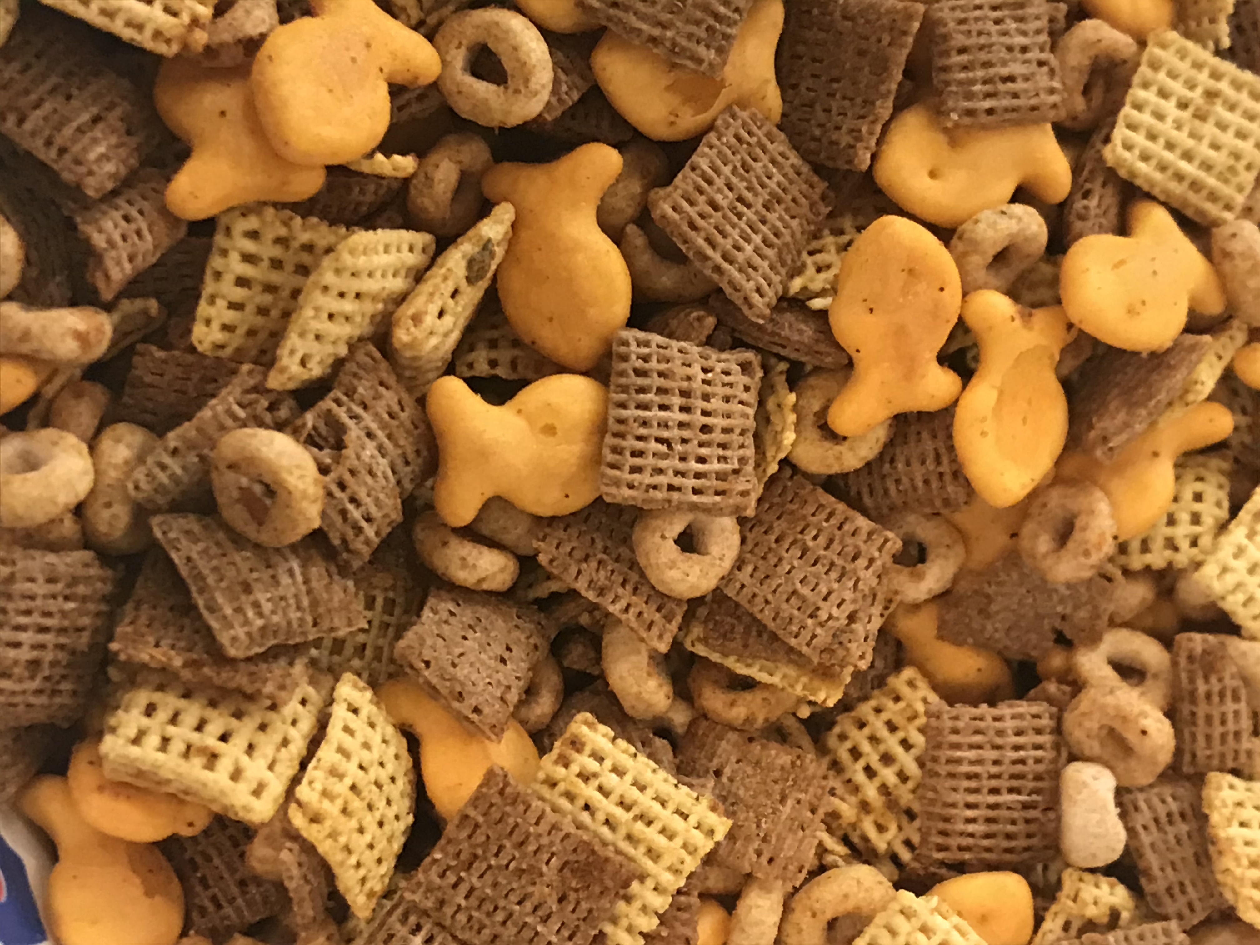 924D23B8-C01C-471D-84FA-C63EF11211F7