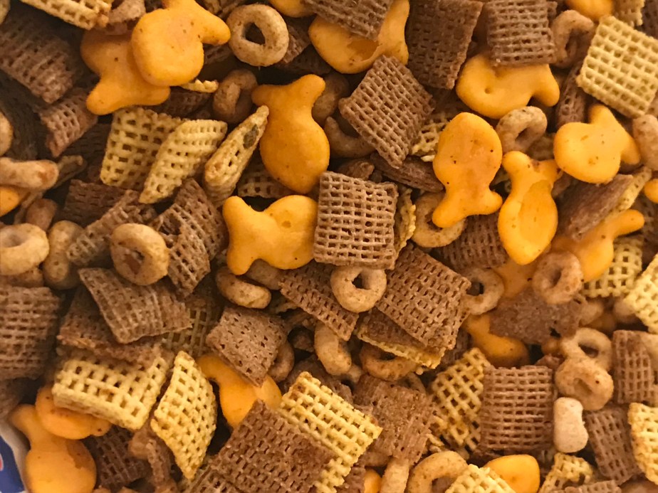 924D23B8-C01C-471D-84FA-C63EF11211F7