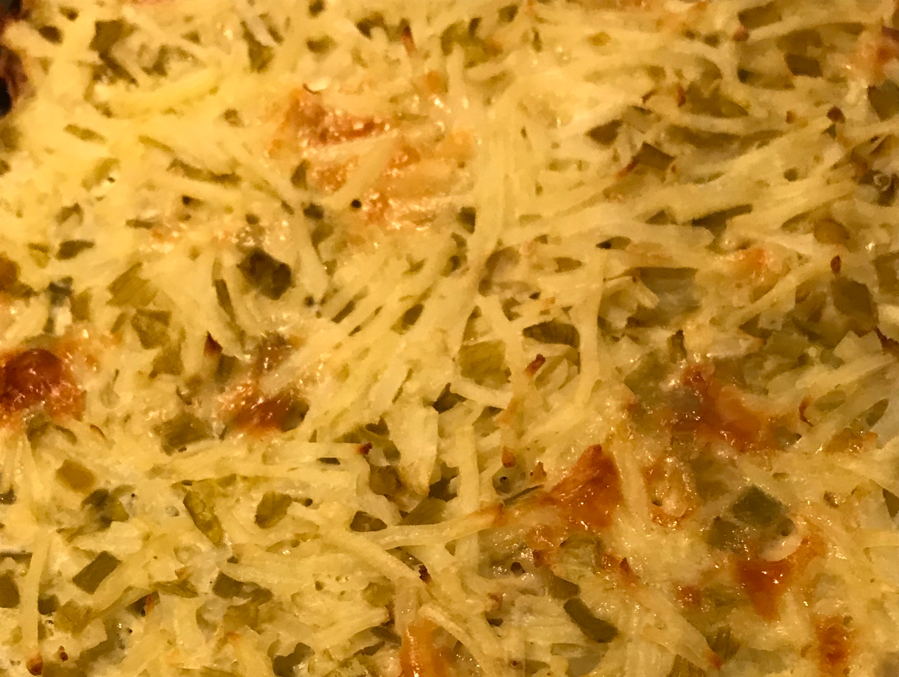 B4FAFAC8-1289-4935-A498-C3BA4239D763