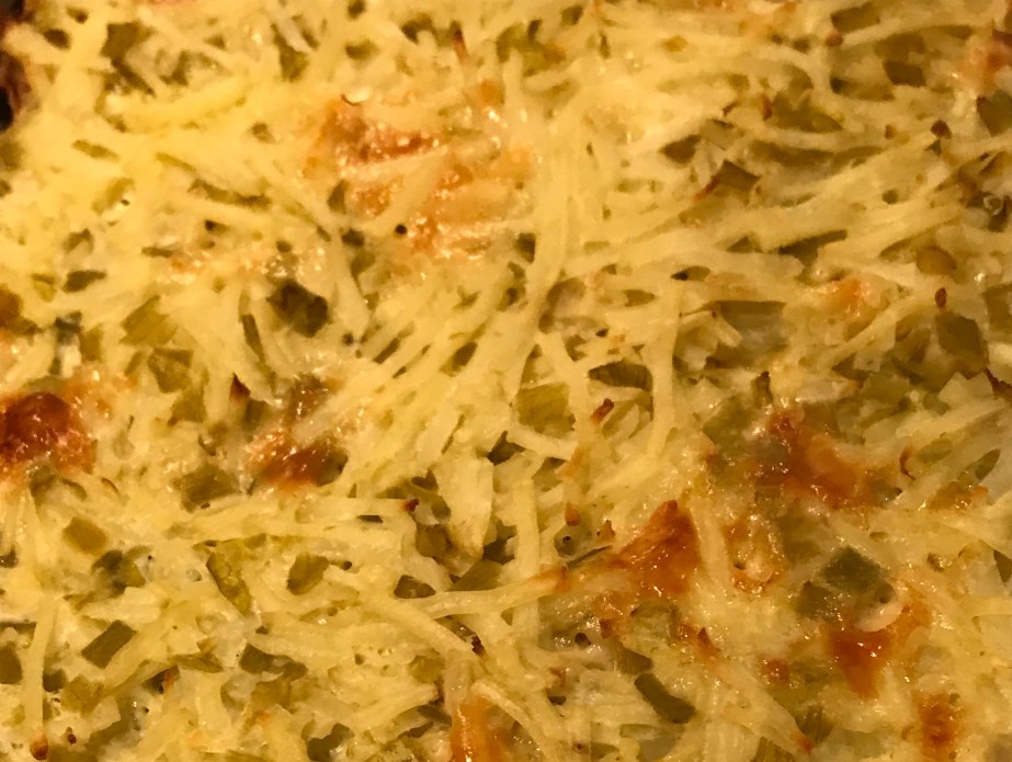 B4FAFAC8-1289-4935-A498-C3BA4239D763