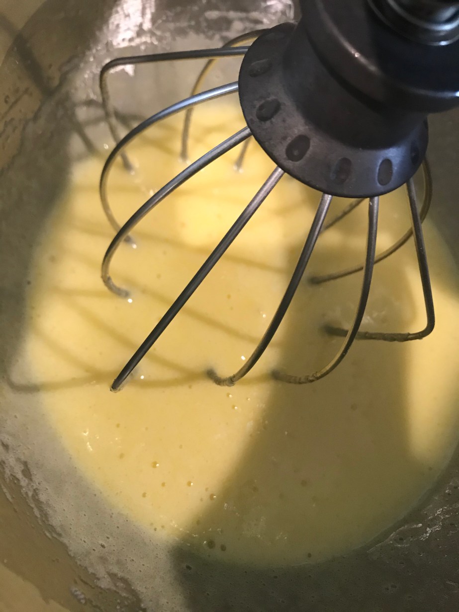 0BBD9A0D-20E2-461D-B847-F1BC32104CB8