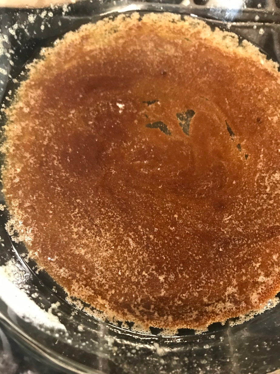 11678040-C5CF-4F8E-8F91-55F112466DA5