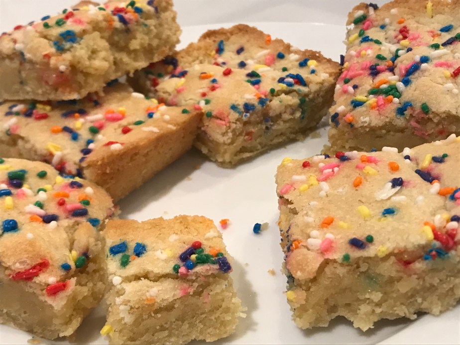 1B09CD2B-FF7C-431E-BC20-5C21640763E3