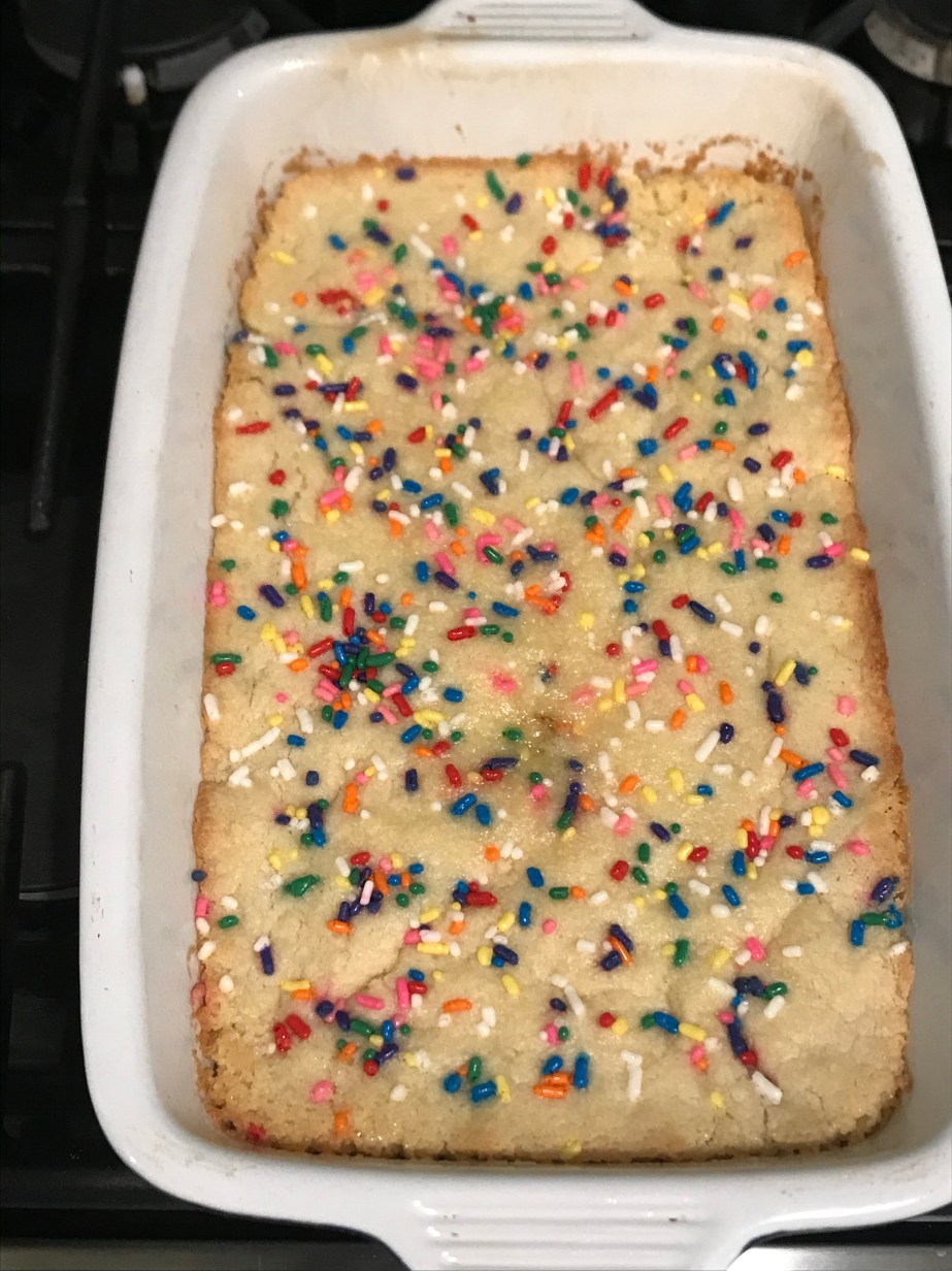 635E932F-83E5-412C-B3F6-E024D8B78666