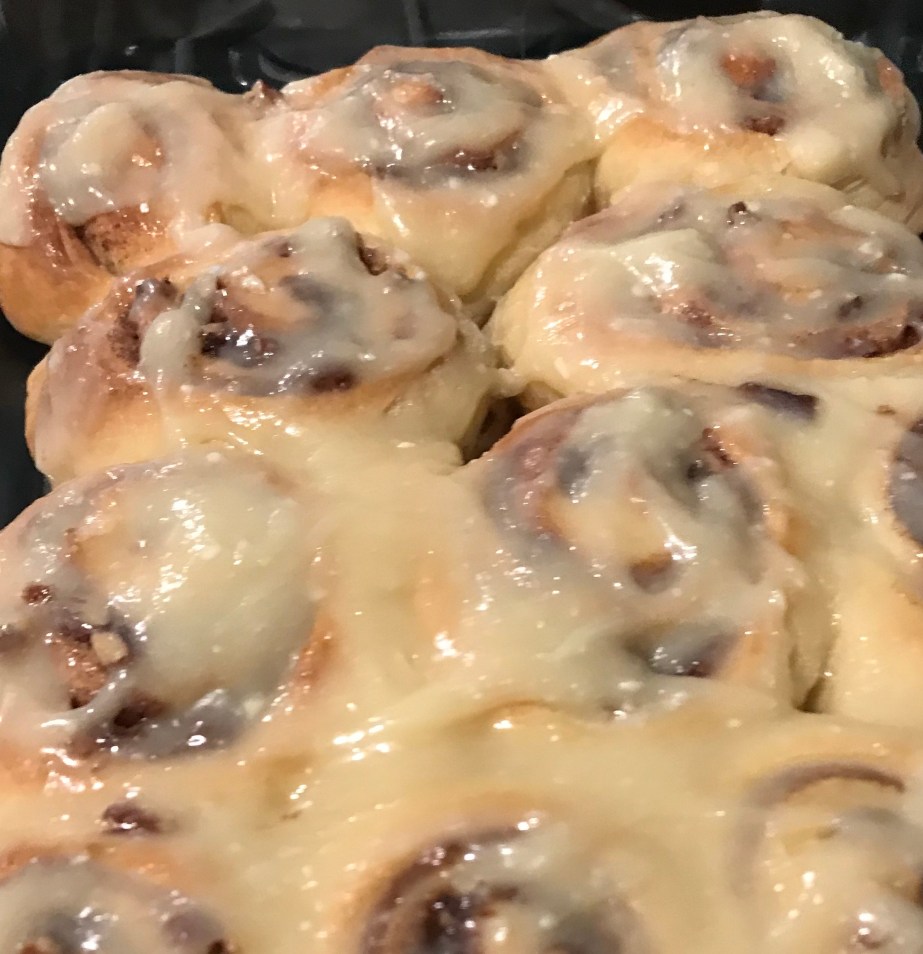 669F1E49-51CC-48C5-A025-26E74F5C4212