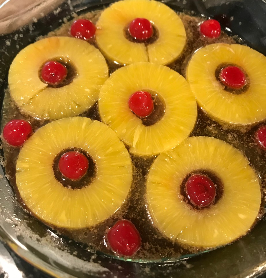 66CBA962-4DEC-4D6D-BB40-5EDECDAAC1FF