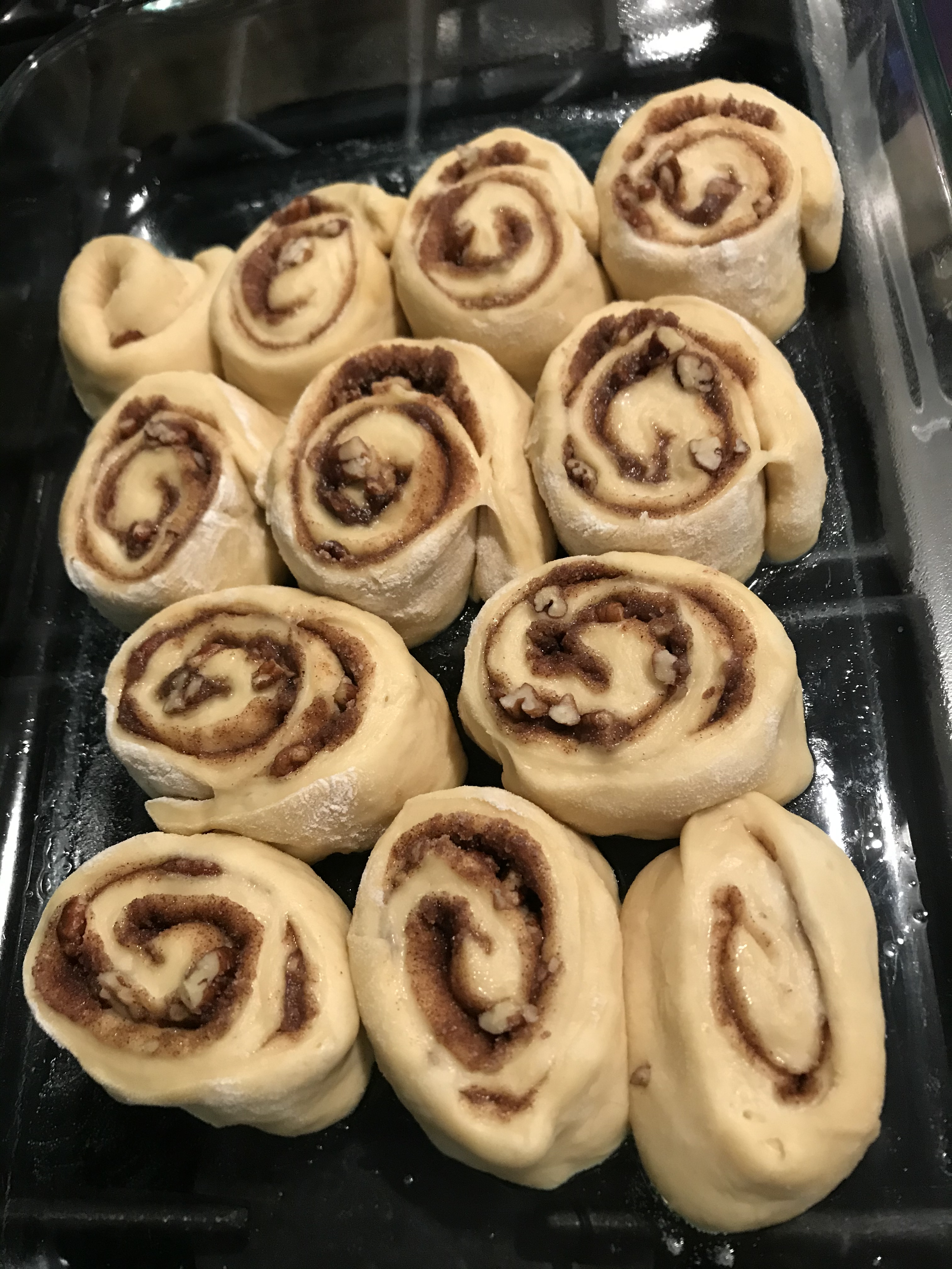 875F78DD-5A6B-483C-887D-1C92928398A1