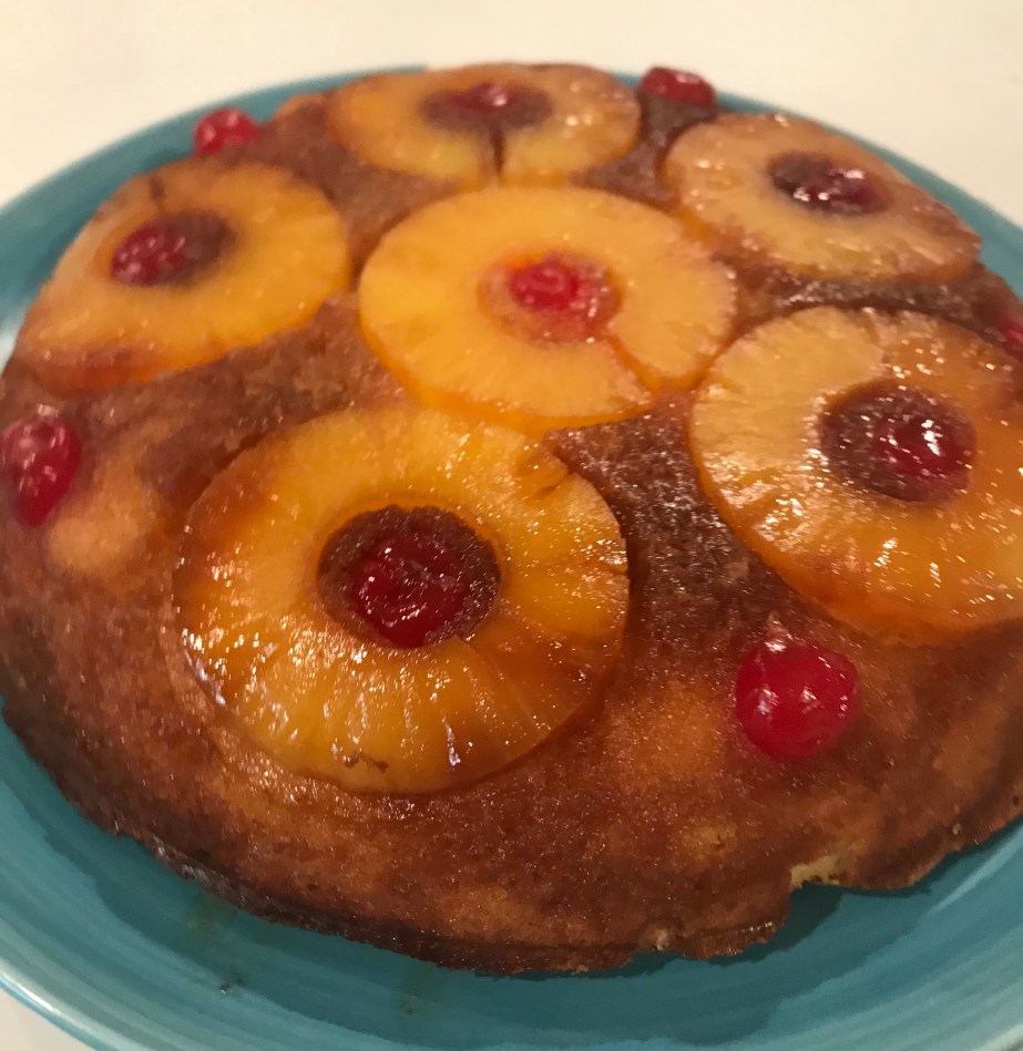 9CC669D1-27DC-4FA1-8884-1C972B0EAE5F