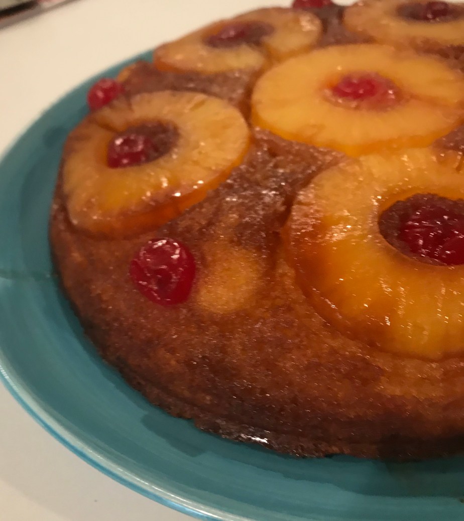 A520AA4F-0C98-4C16-8C70-BCFEDA5DC874