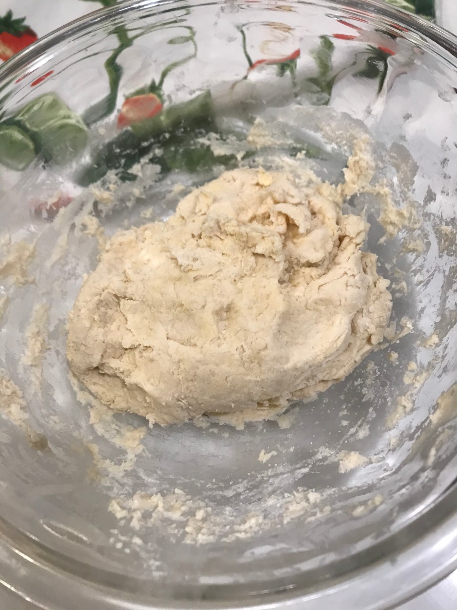 B62ABFDB-C40F-45FF-B866-C56CB7A88C8C