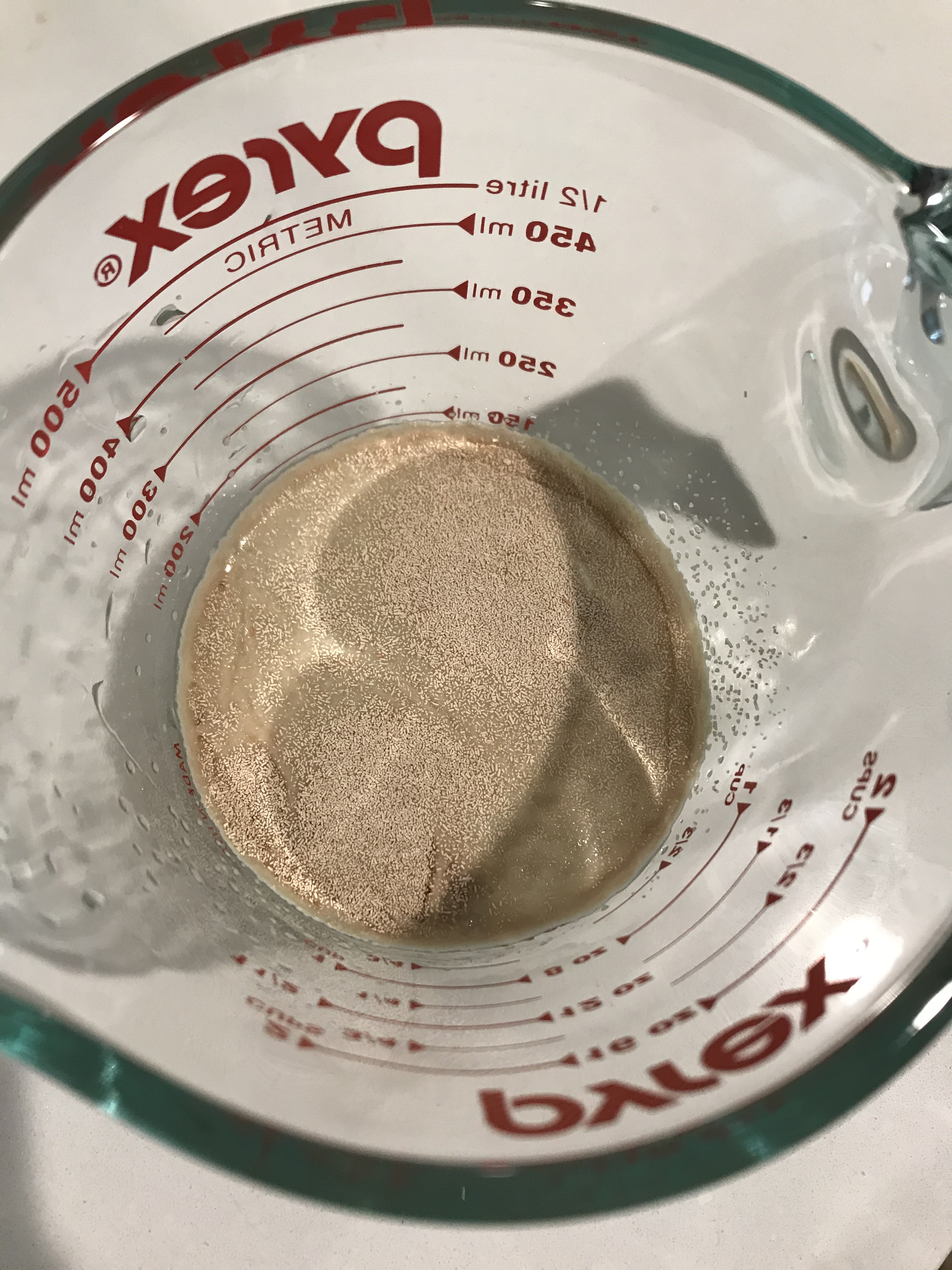 C4537919-65F1-4321-90E9-0CD52F0C0E57