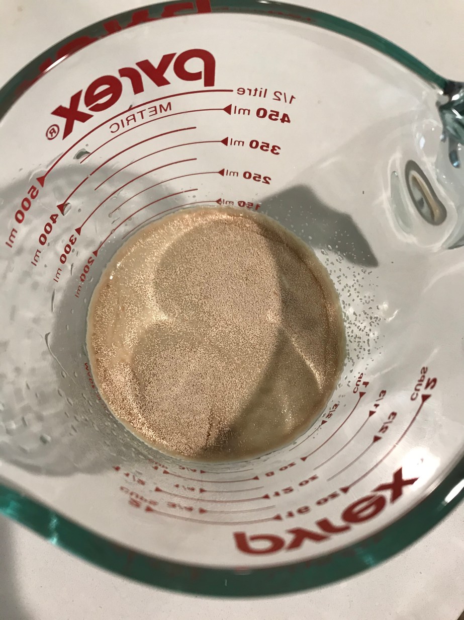 C4537919-65F1-4321-90E9-0CD52F0C0E57