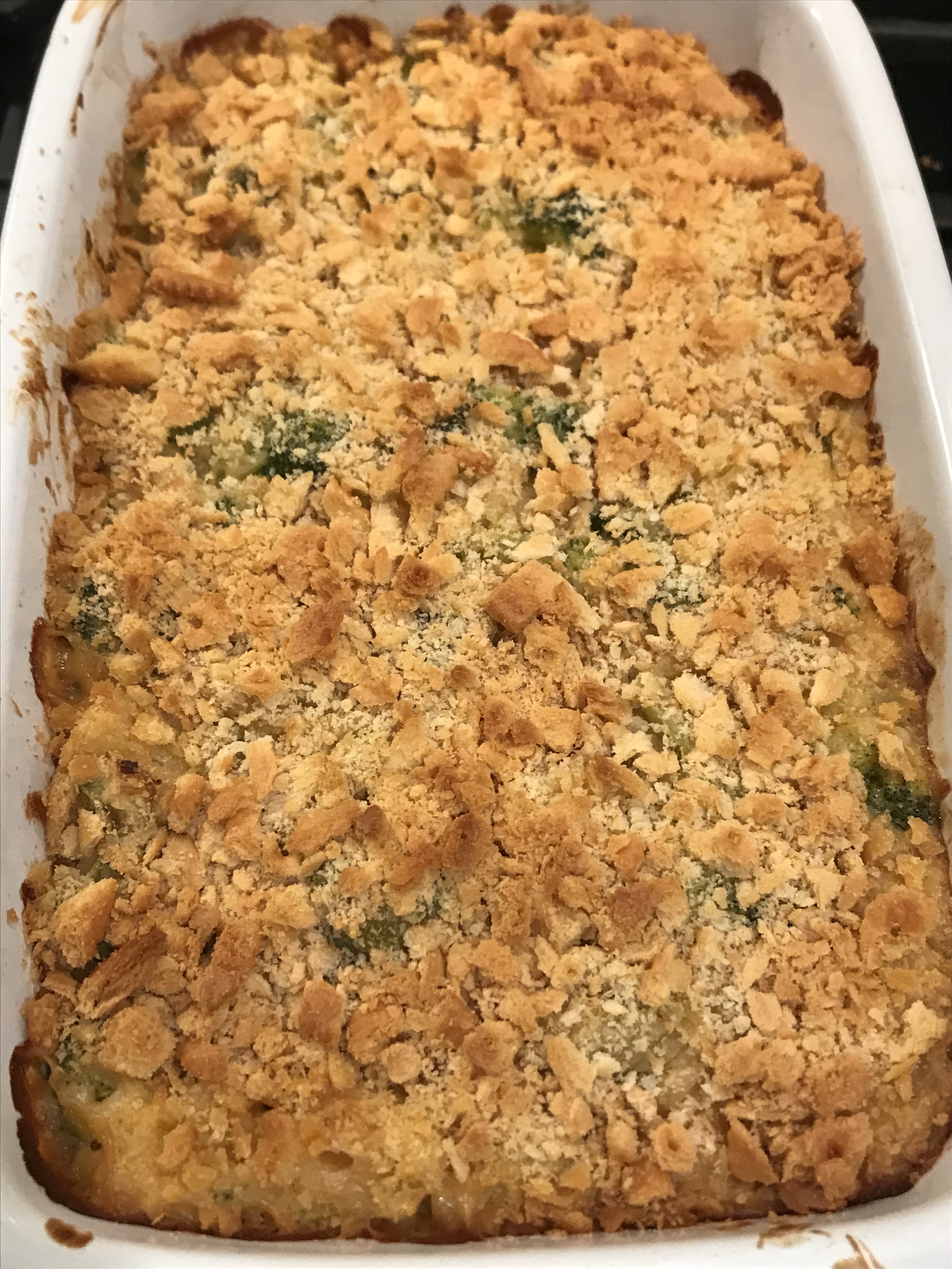 0798B1C4-49B1-4D63-B1A6-2CBDE094689E