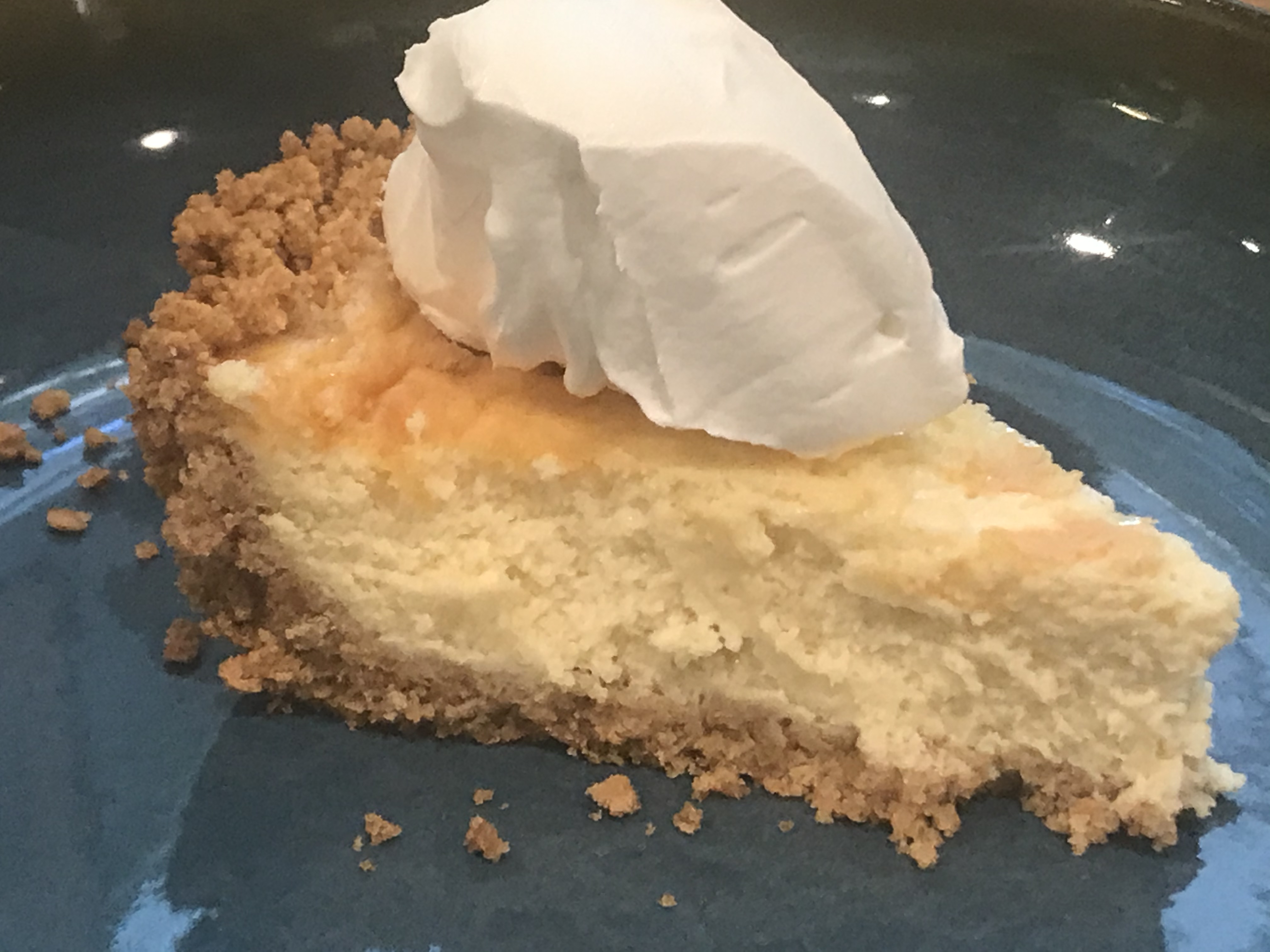 173BE041-EEBD-43FE-9F82-85FE2796E8A9