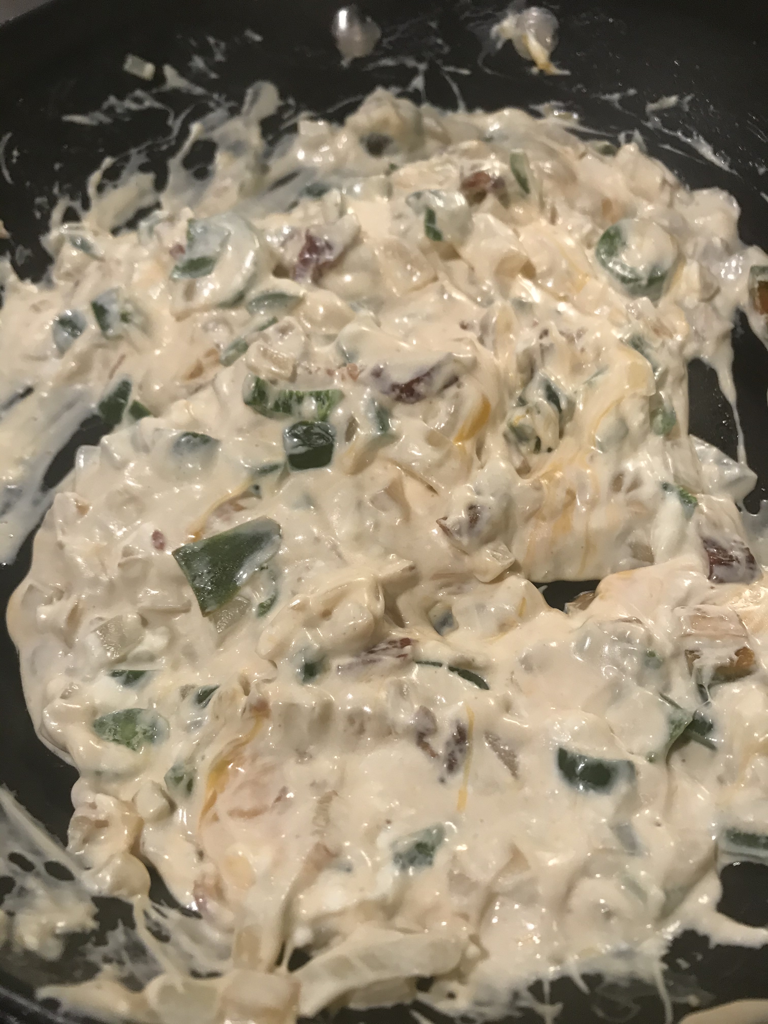 2C839518-1805-44D7-8F21-DC75543634B7