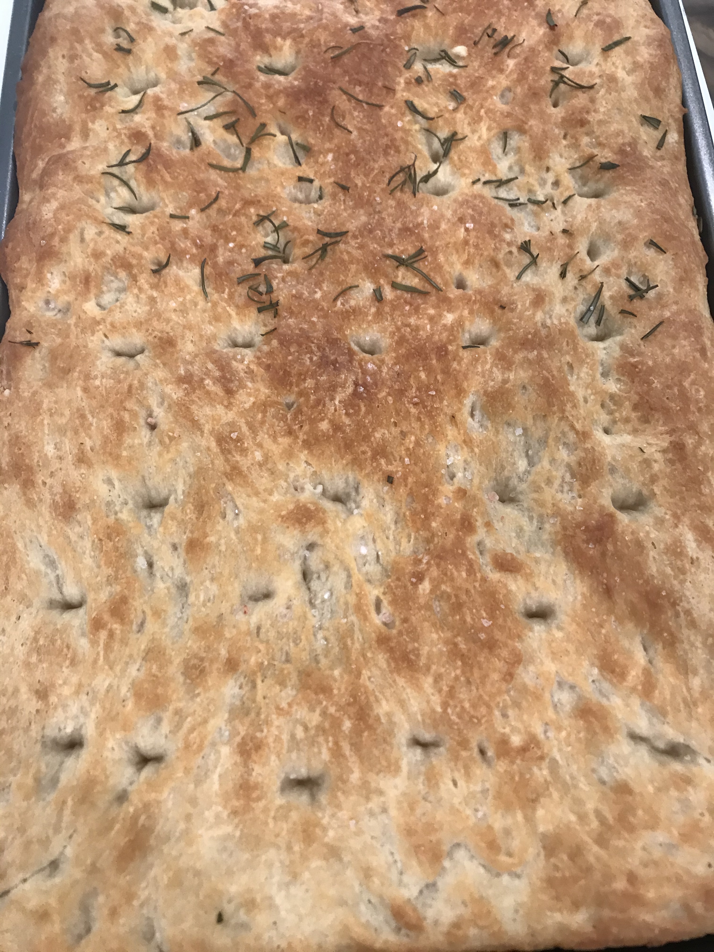 377DD7FF-6952-4D93-84E3-3211ED3E10F7