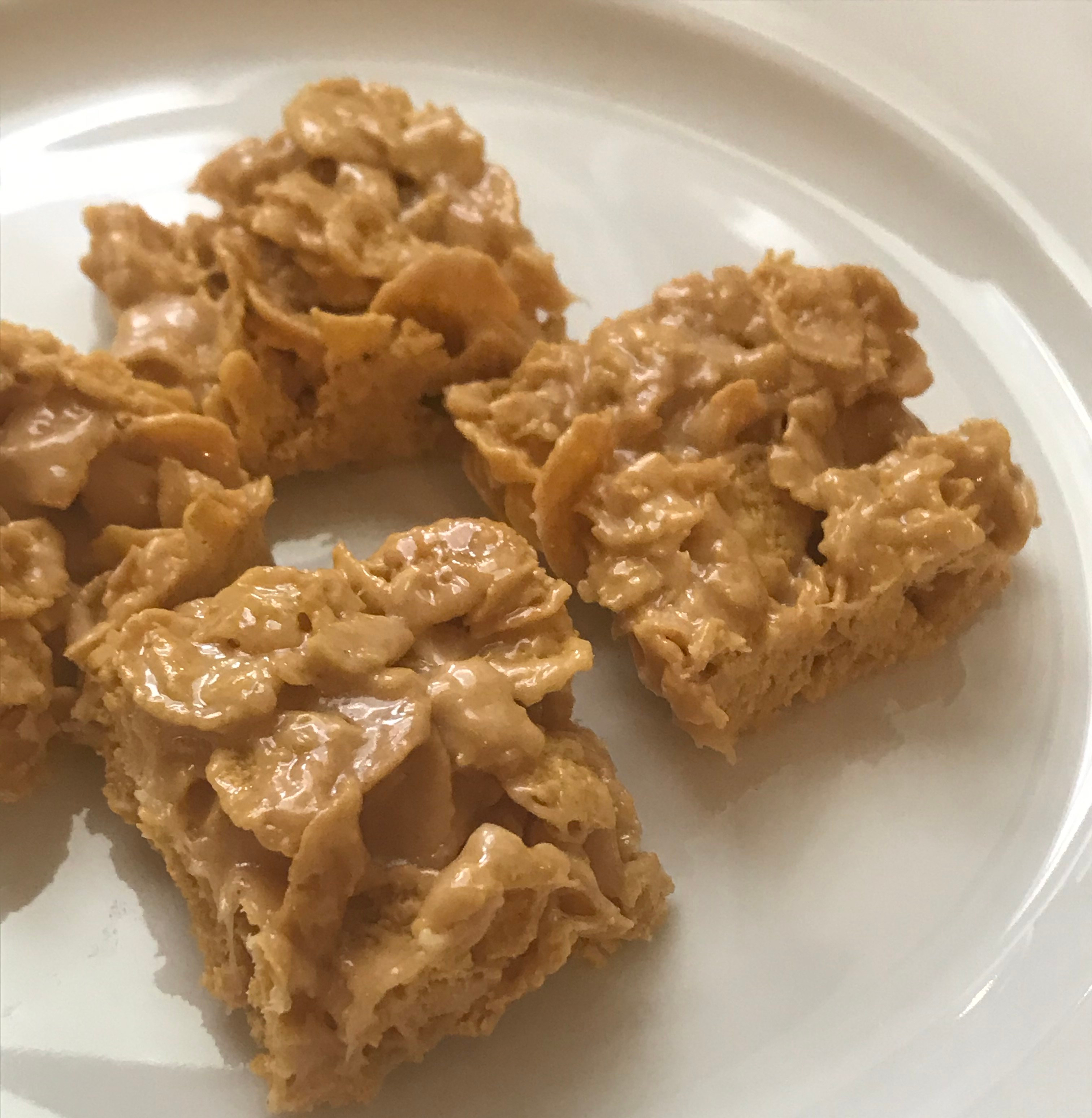 4F0E7CCF-2C77-4D14-A9FE-572D05C767F7