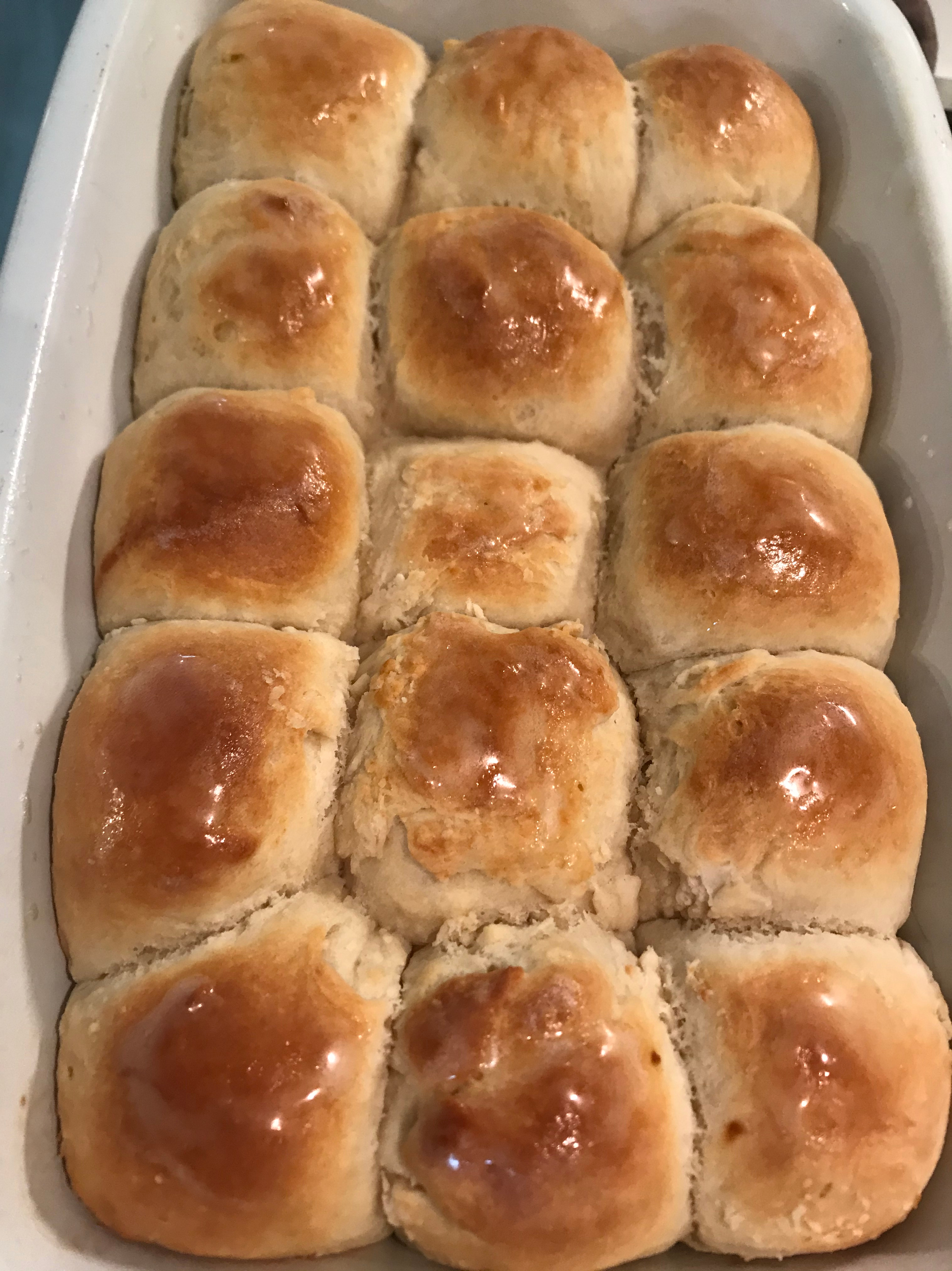 846658A8-5642-4C0C-8FCC-A6B2372DC5F8