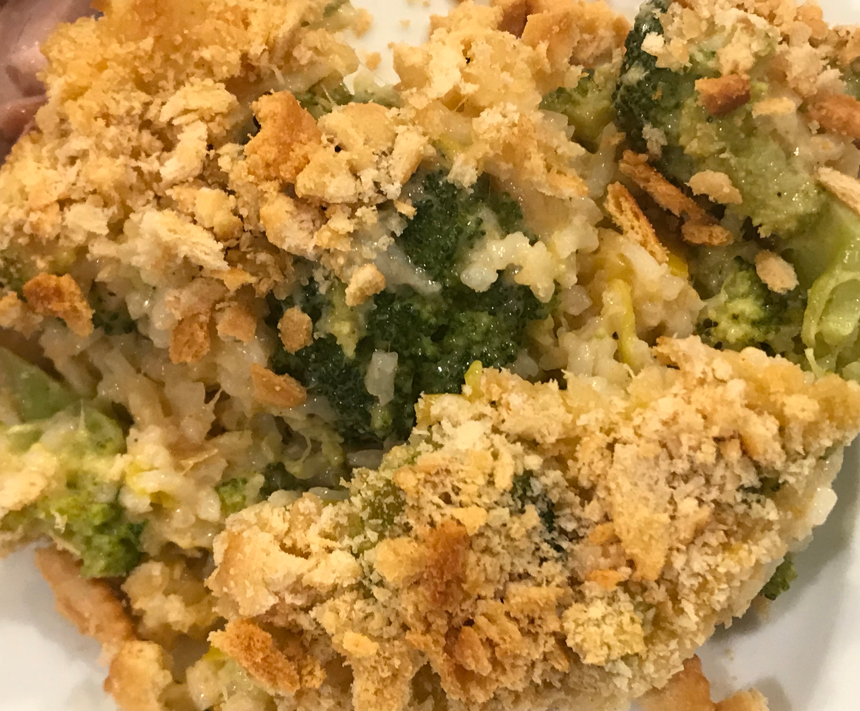 8A34CE17-7E57-4691-8427-83AAB4F8FE43