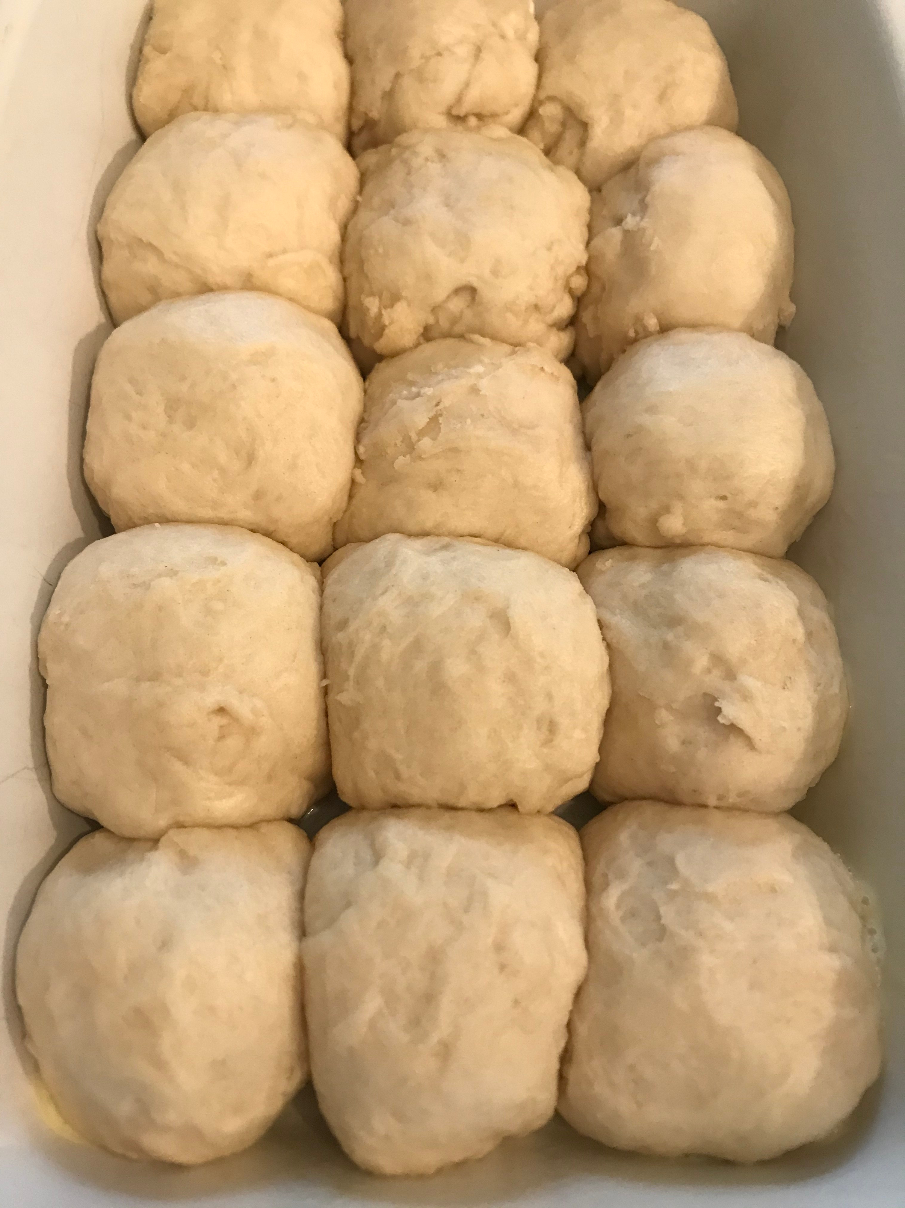 91B9F04D-F08F-4A00-83BB-364FBE714598