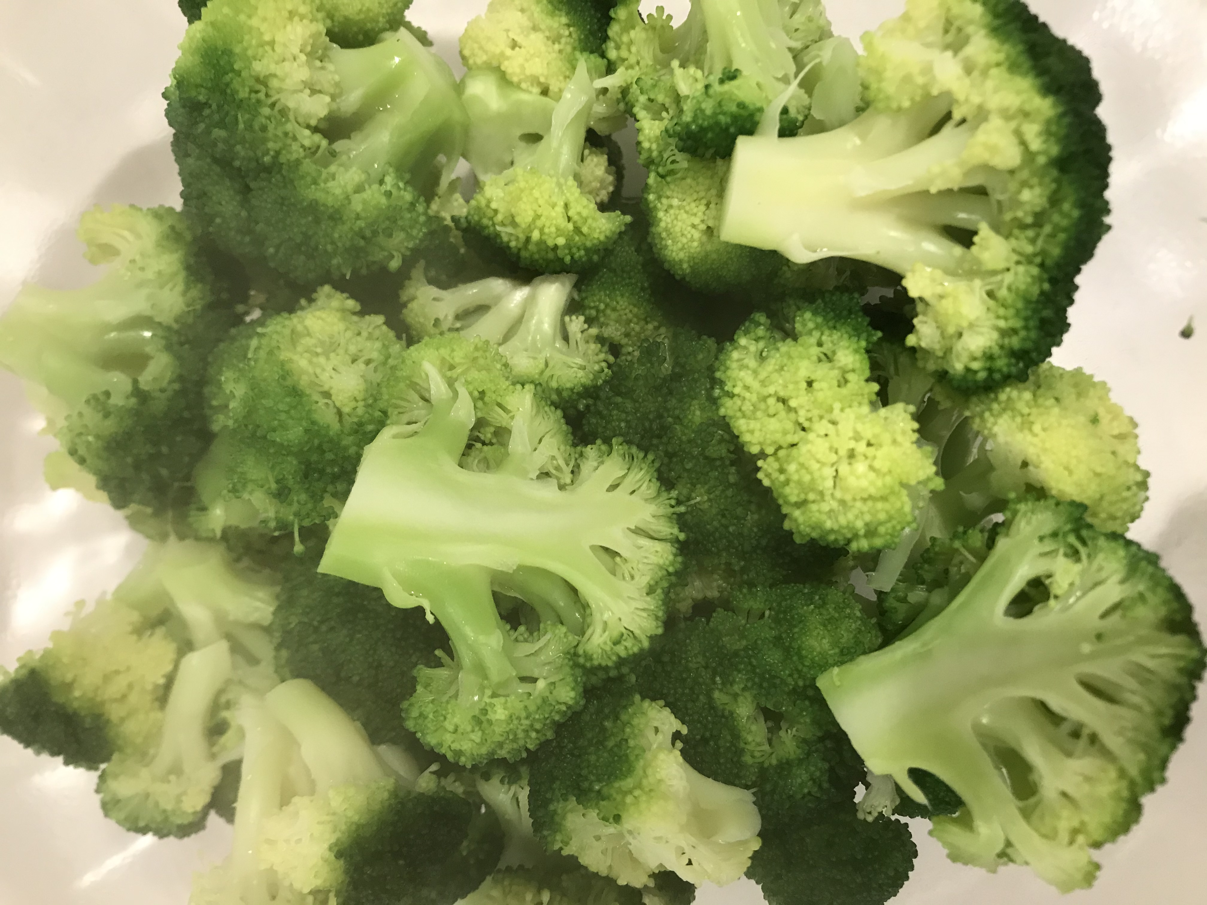 95E0DF6A-B126-4A21-A2F2-BB843F430051